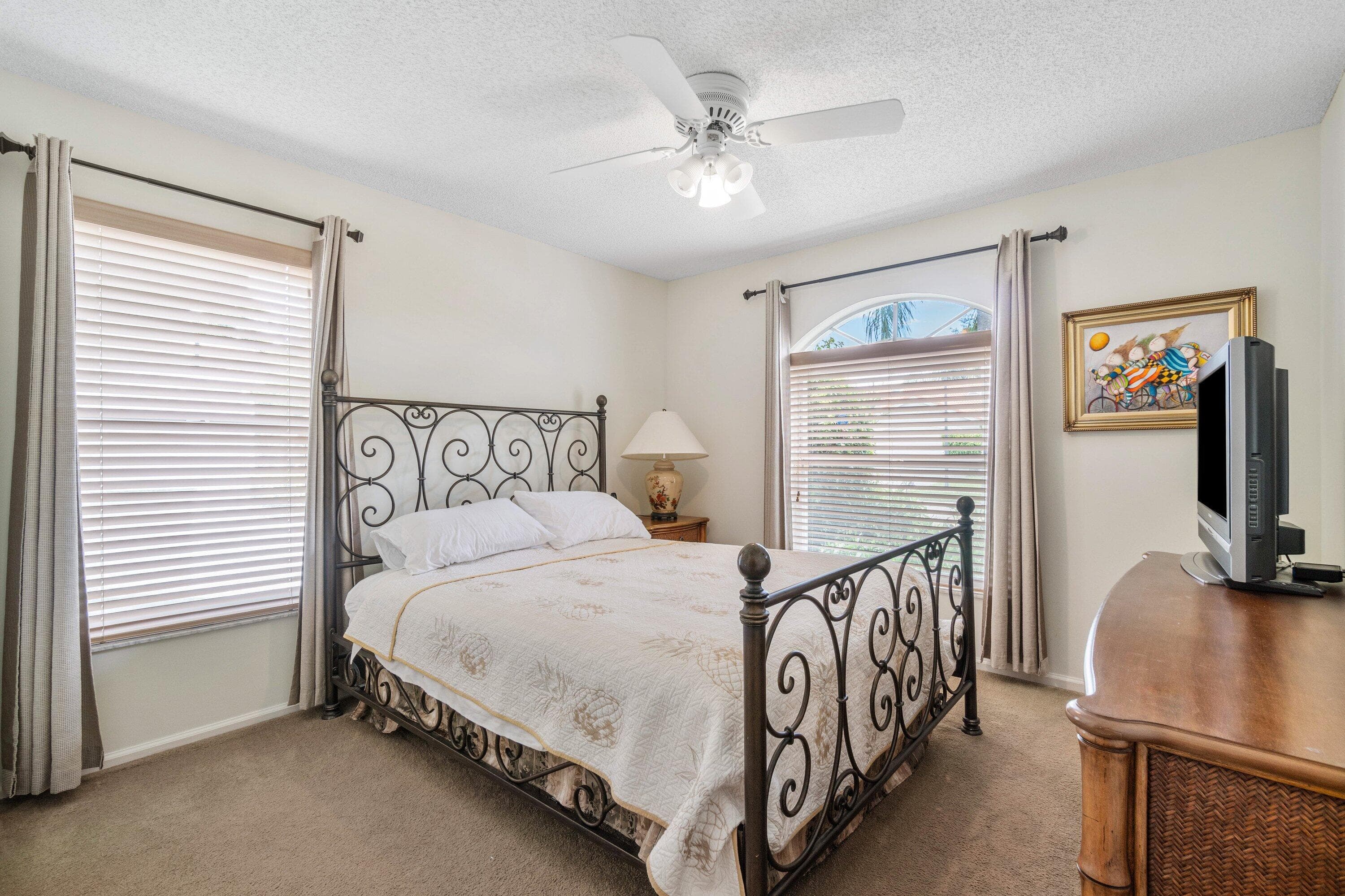 7851 Sailing Shores Terrace, Boynton Beach, FL 33437 — photo 20 of 49