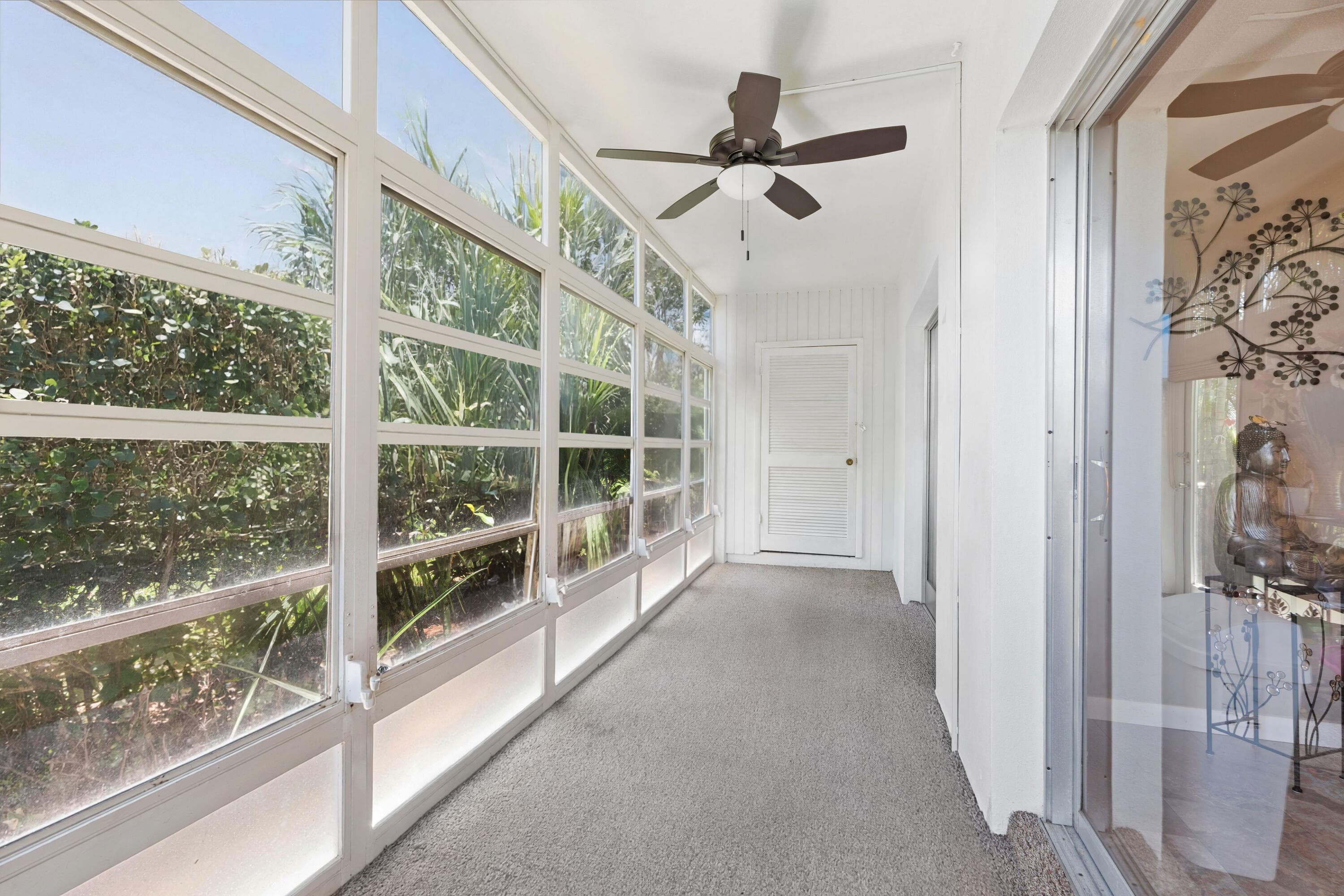 2600 SE Ocean Boulevard Bb2, Stuart, FL 34996 — photo 17 of 29