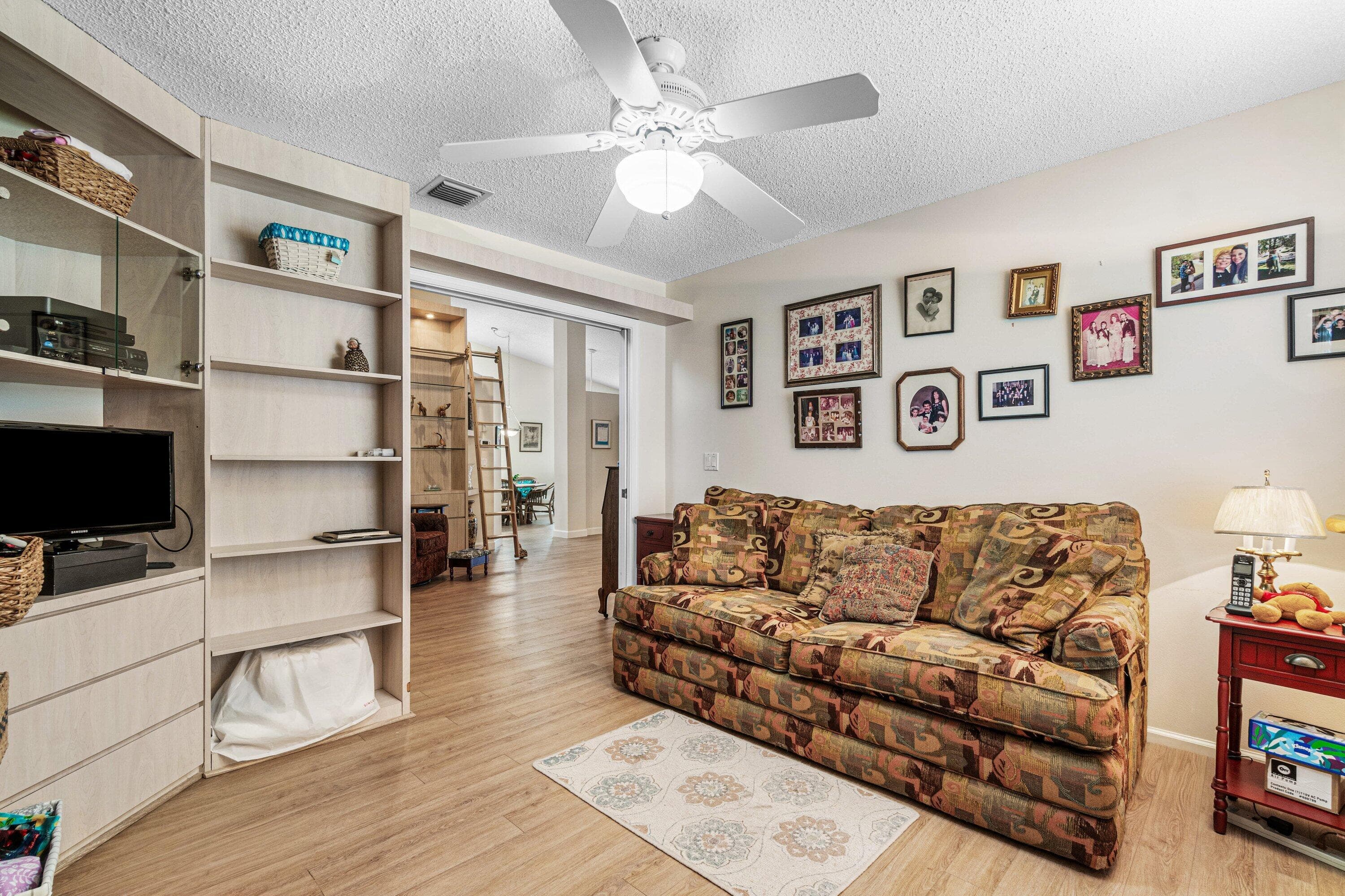 7851 Sailing Shores Terrace, Boynton Beach, FL 33437 — photo 24 of 49