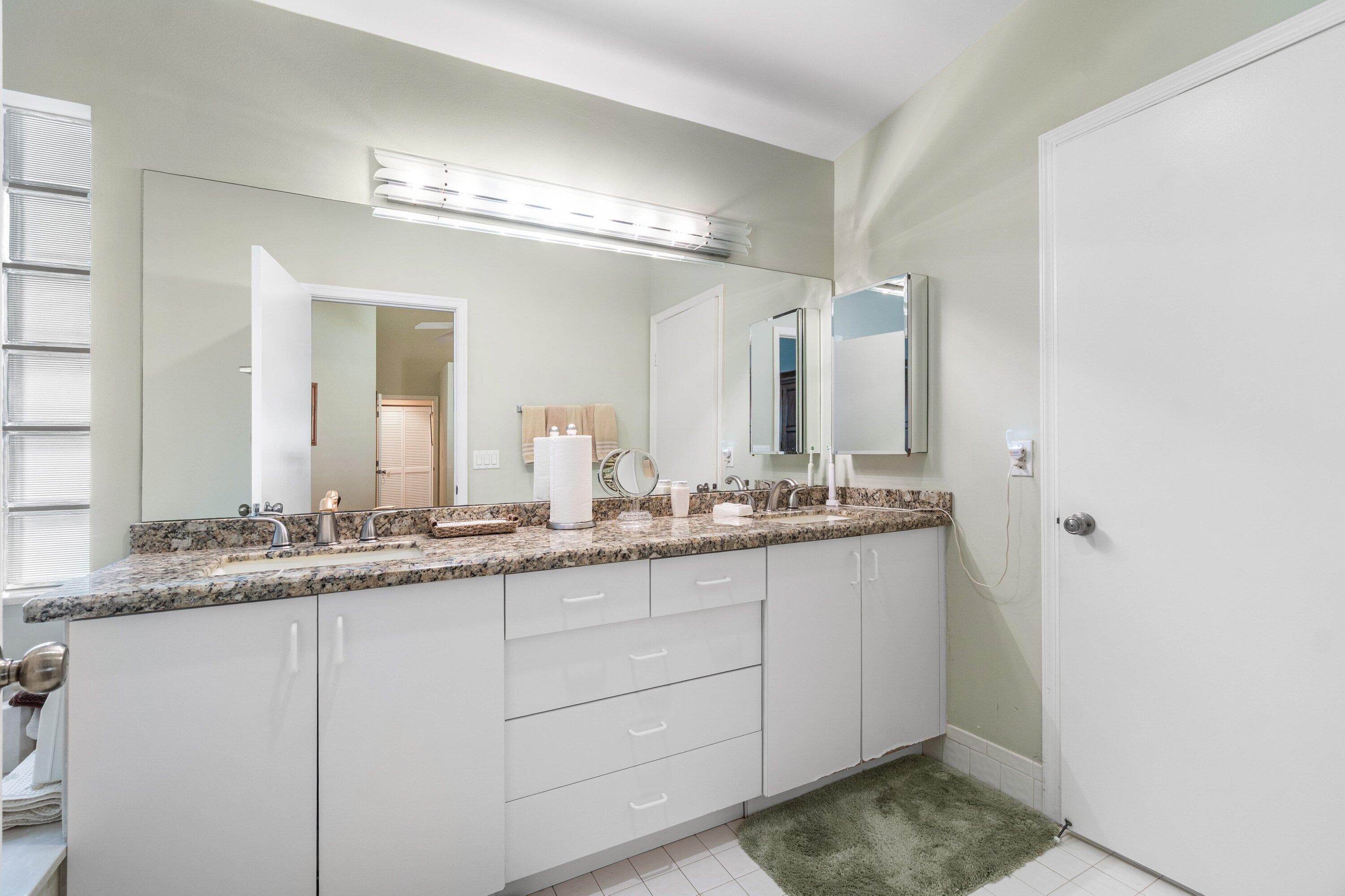 7851 Sailing Shores Terrace, Boynton Beach, FL 33437 — photo 28 of 49