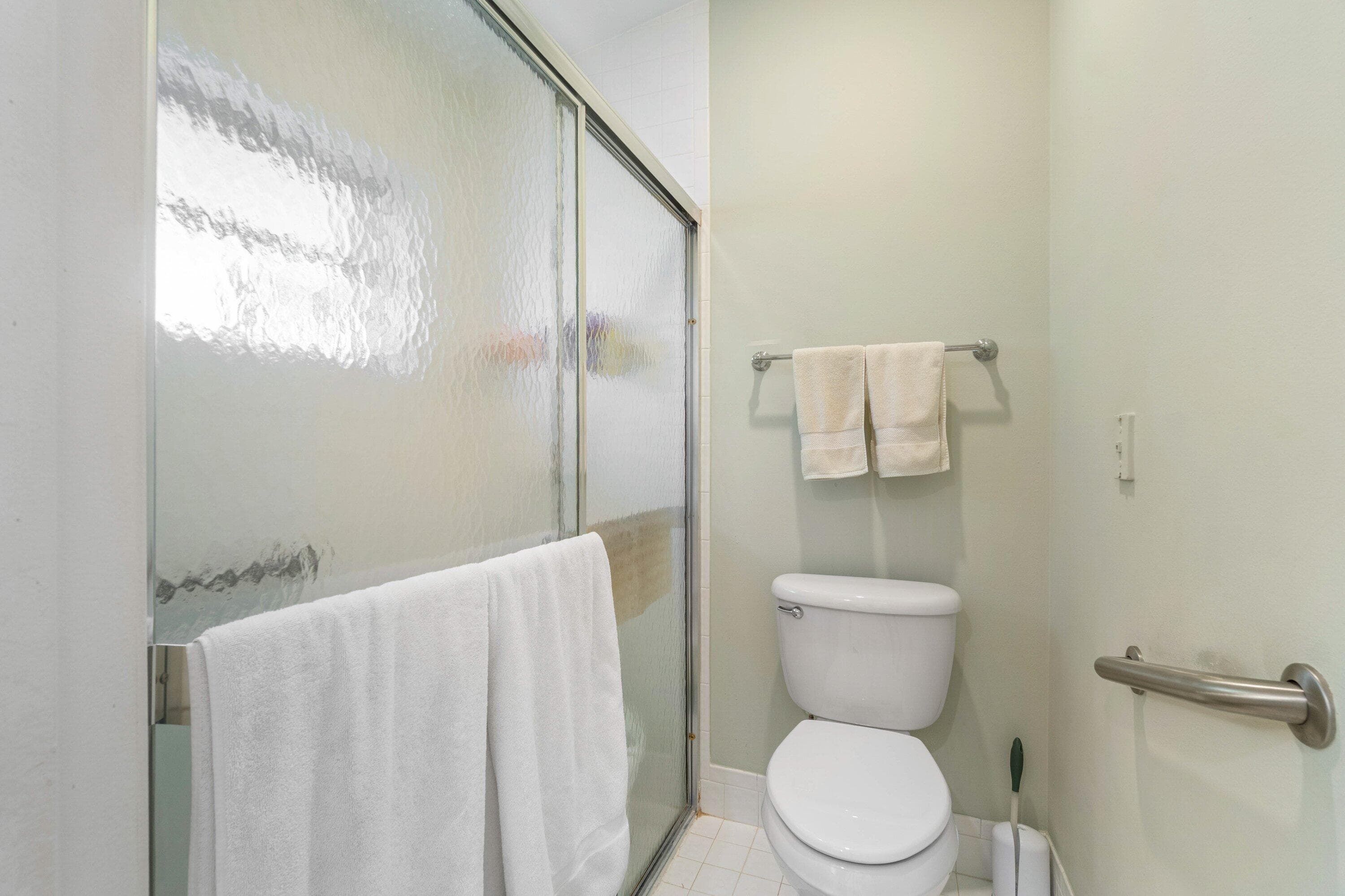 7851 Sailing Shores Terrace, Boynton Beach, FL 33437 — photo 29 of 49