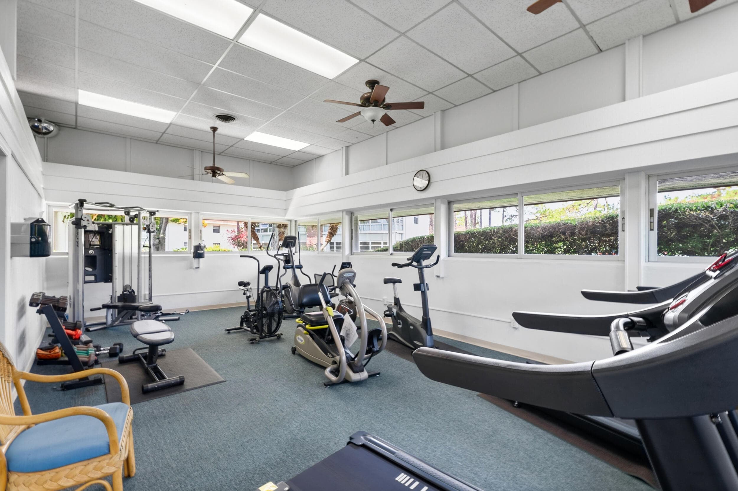 2600 SE Ocean Boulevard Bb2, Stuart, FL 34996 — photo 22 of 29