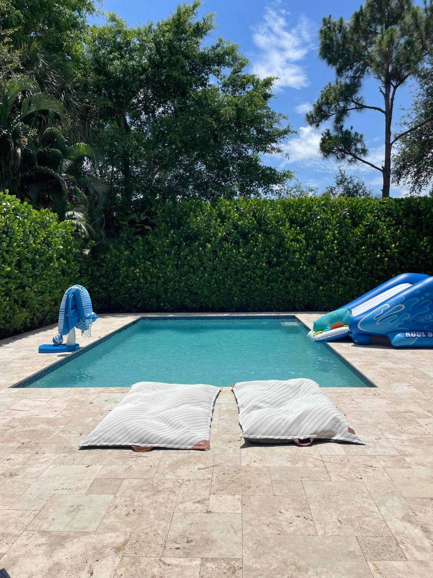 8121 Ferentino Pass, Delray Beach, FL 33446 — photo 4 of 5