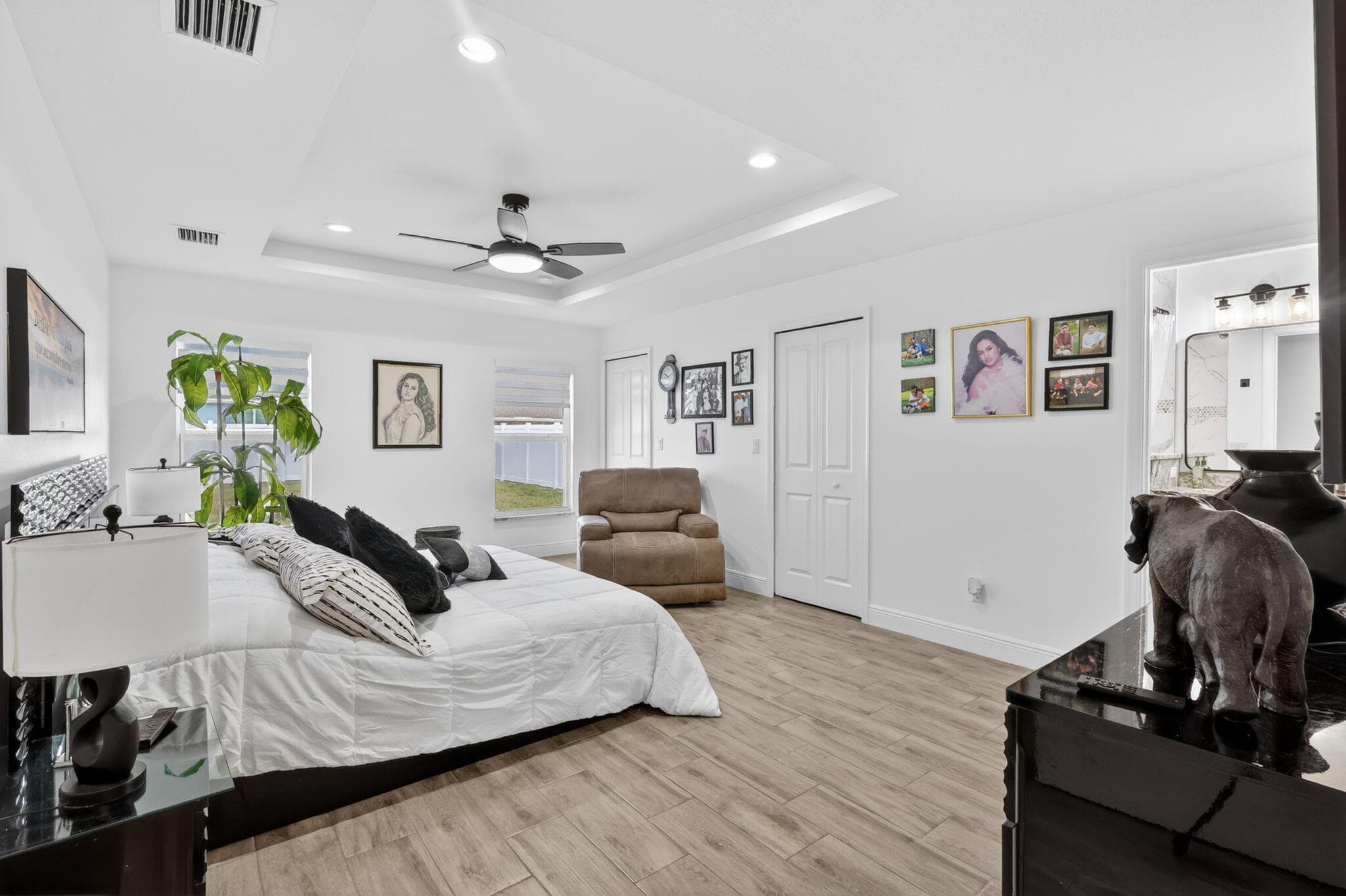 3910 SW Laffite Street, Port St. Lucie, FL 34953 — photo 20 of 49