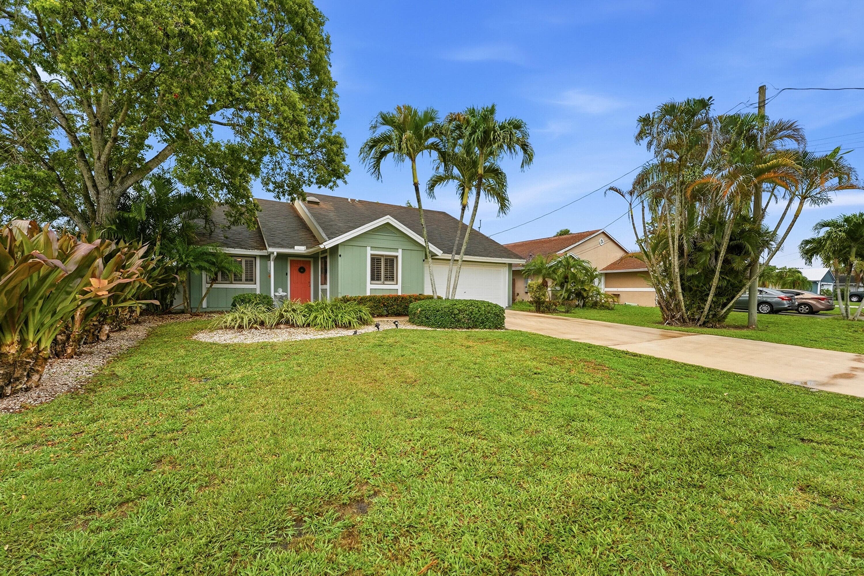 6273 Barbara Street, Jupiter, FL 33458 — photo 3 of 45