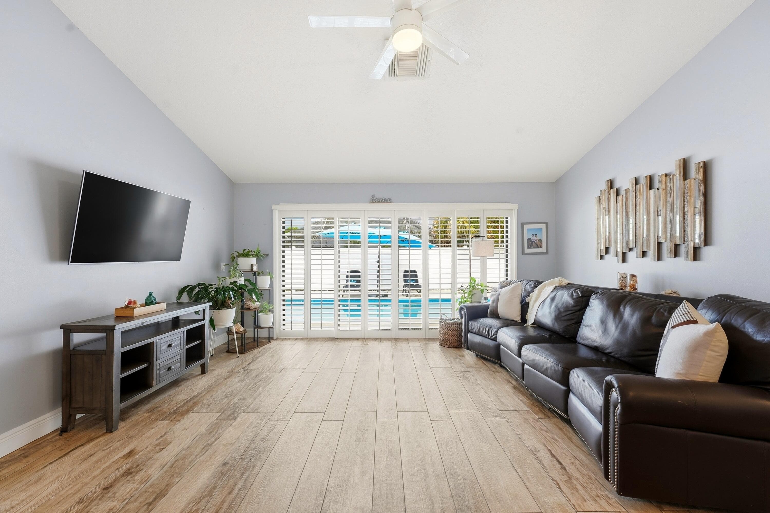 6273 Barbara Street, Jupiter, FL 33458 — photo 7 of 45