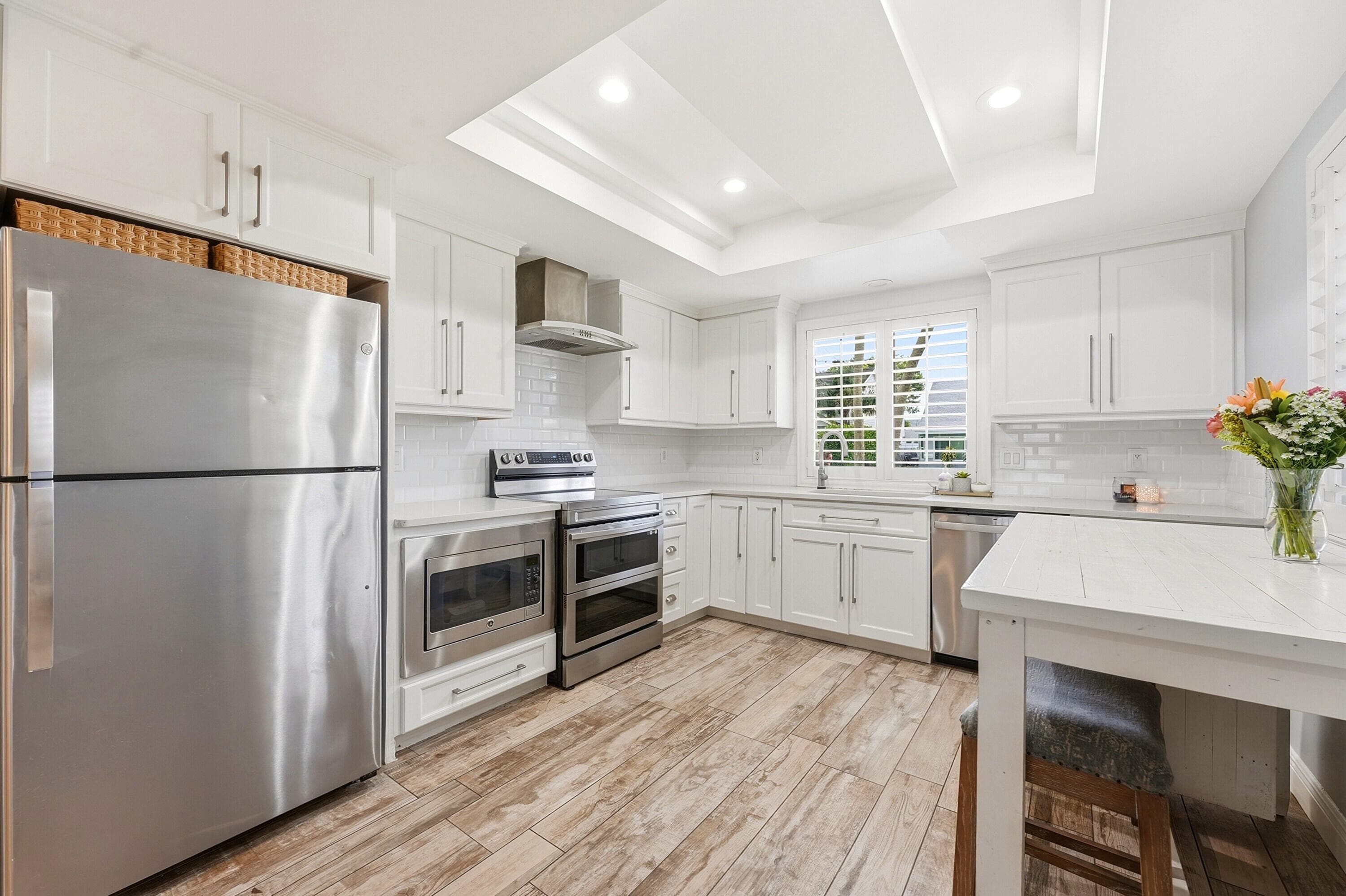 6273 Barbara Street, Jupiter, FL 33458 — photo 11 of 45