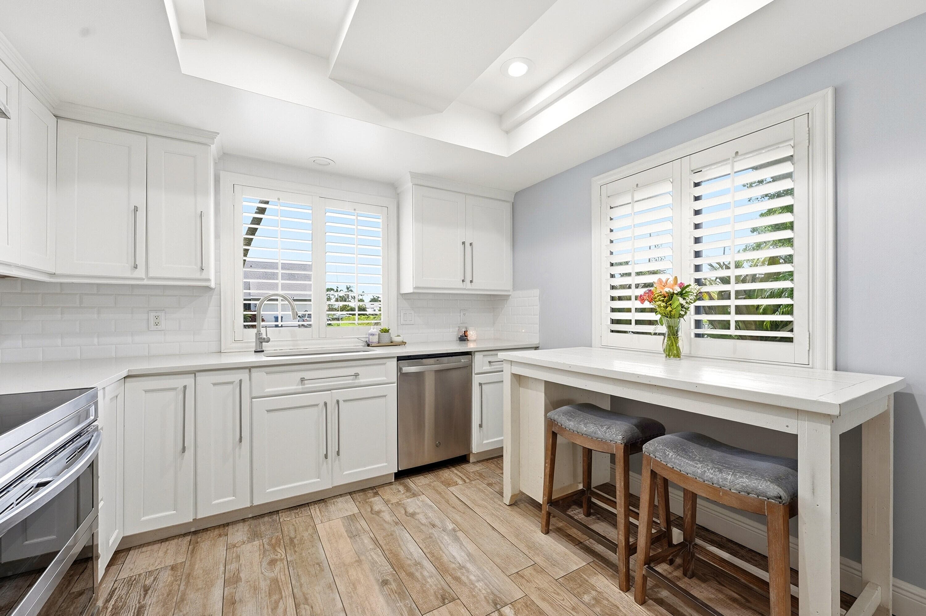 6273 Barbara Street, Jupiter, FL 33458 — photo 12 of 45