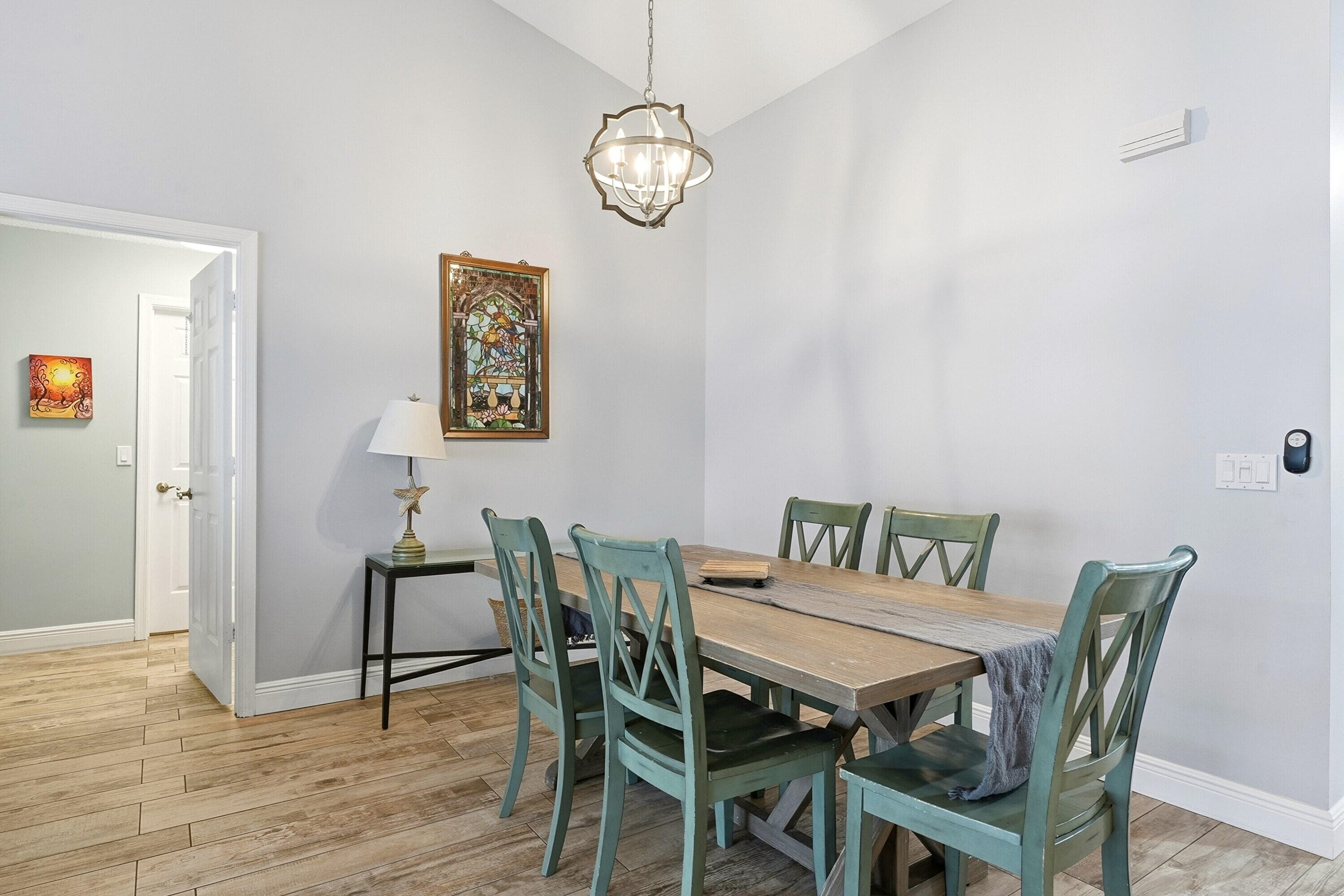 6273 Barbara Street, Jupiter, FL 33458 — photo 13 of 45
