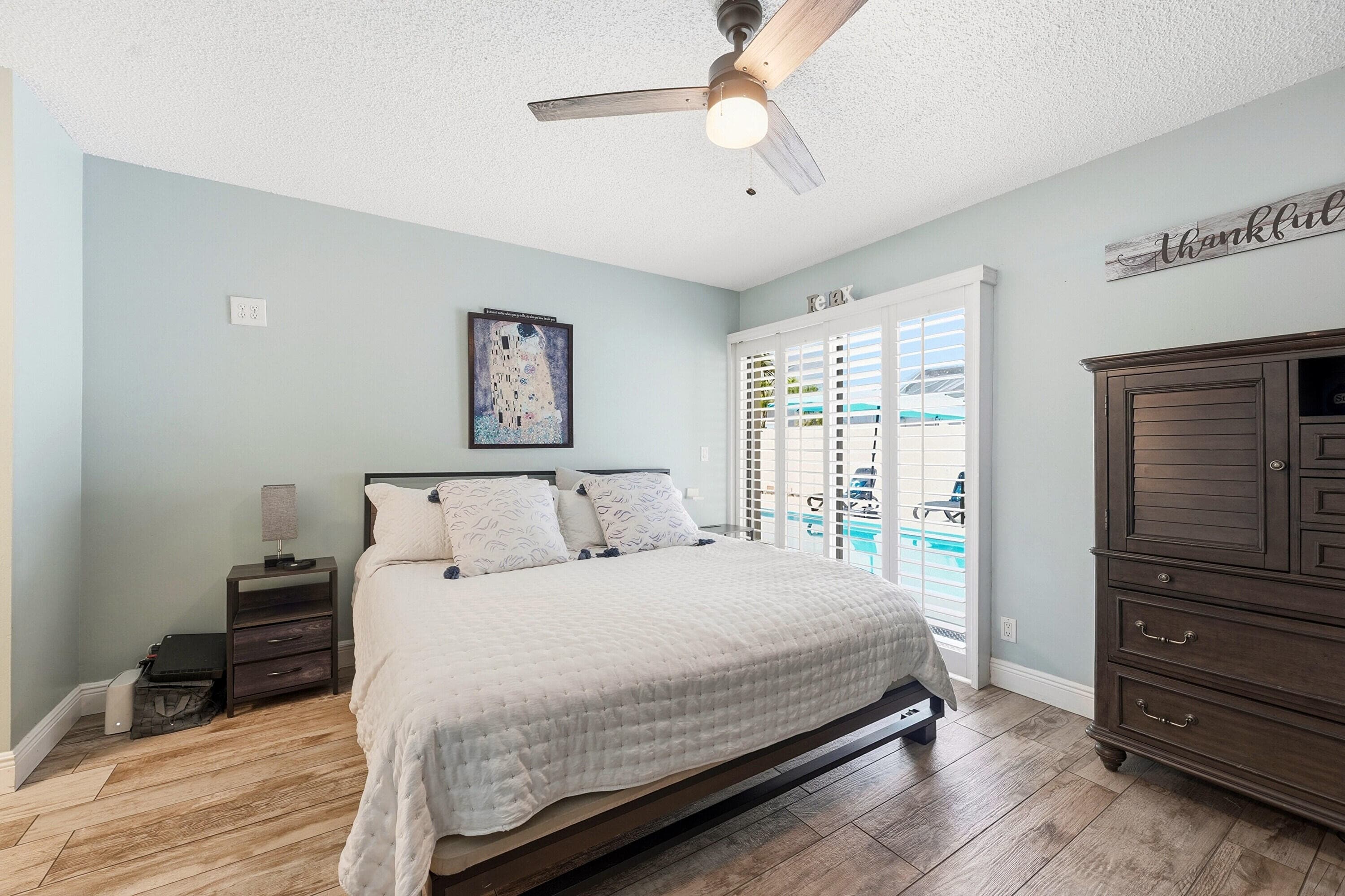 6273 Barbara Street, Jupiter, FL 33458 — photo 15 of 45