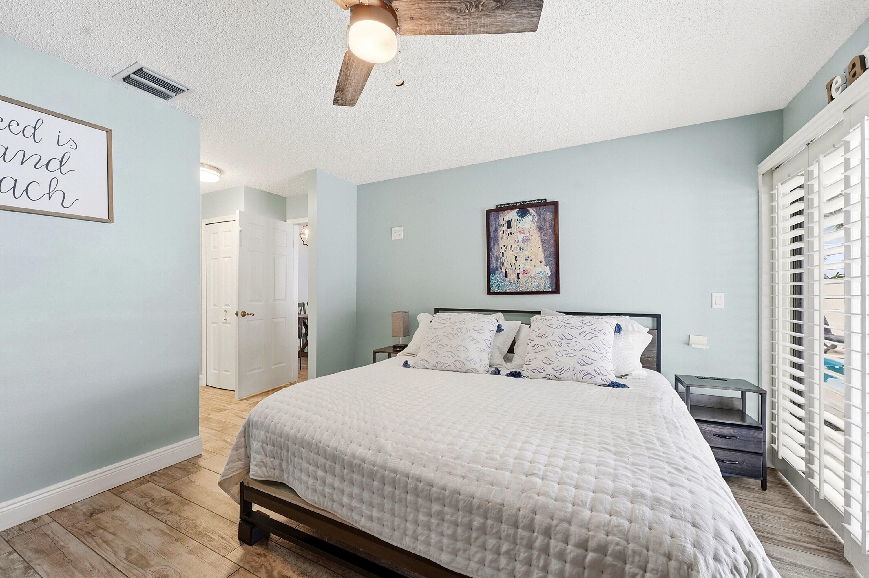 6273 Barbara Street, Jupiter, FL 33458 — photo 16 of 45