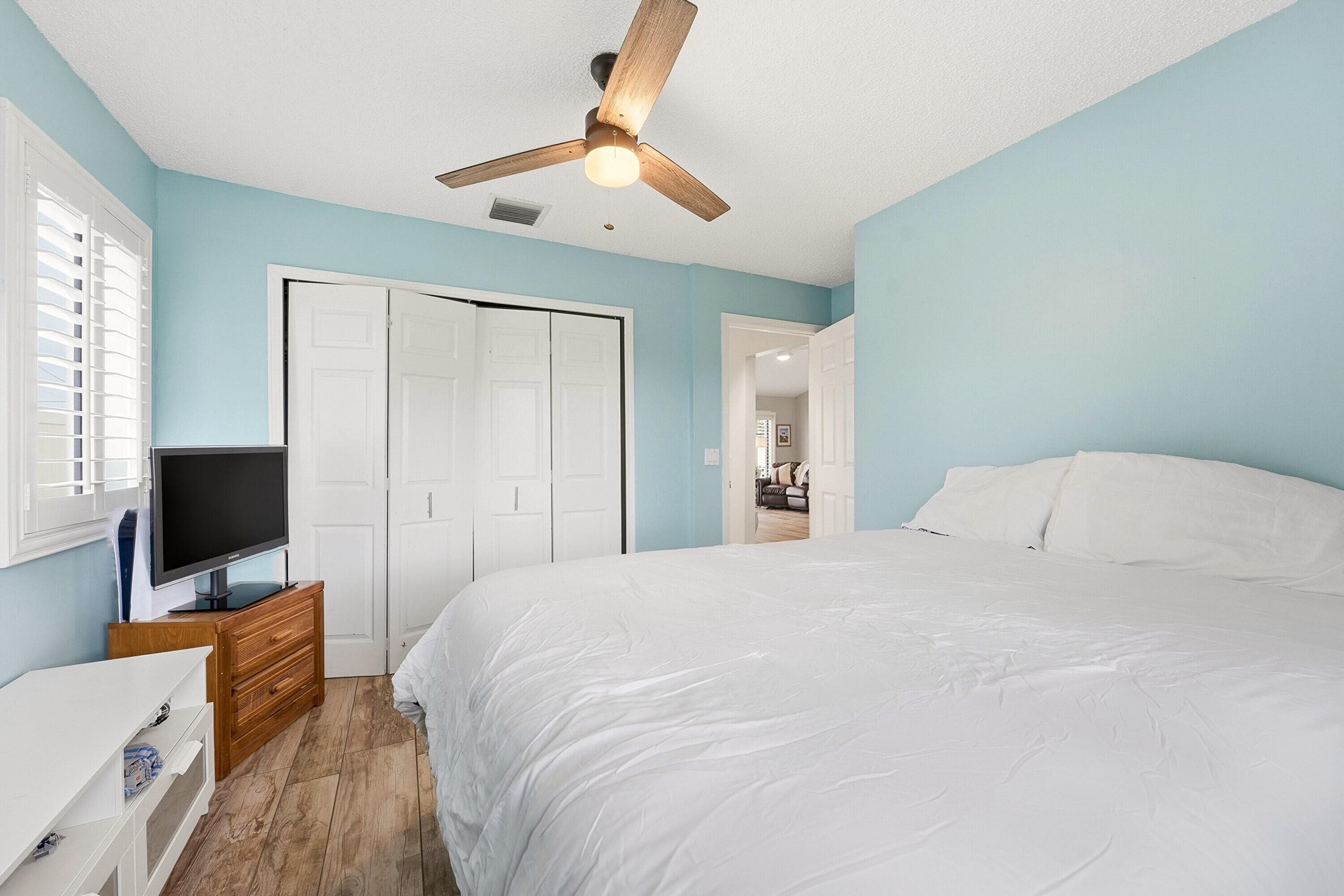 6273 Barbara Street, Jupiter, FL 33458 — photo 20 of 45