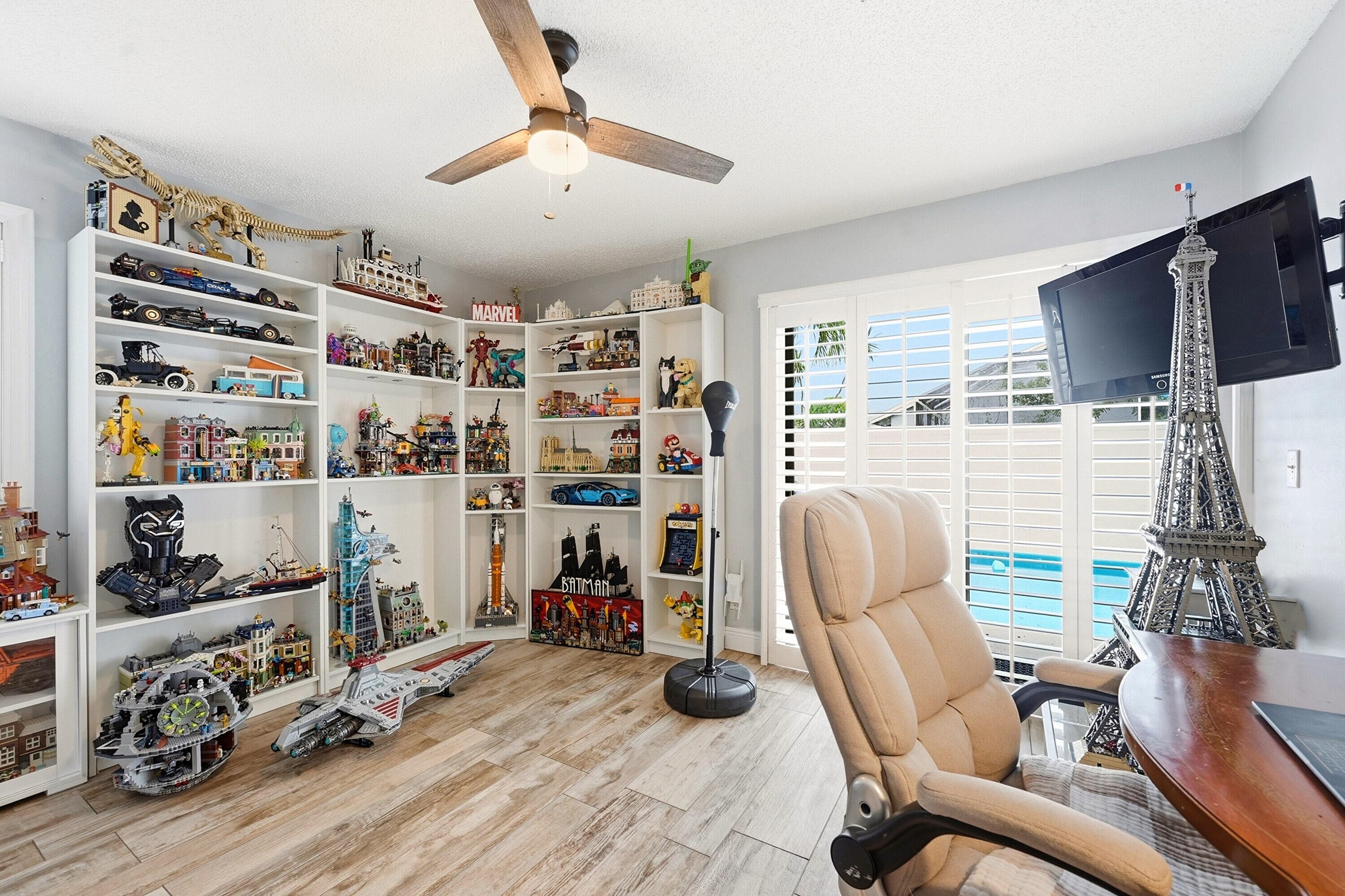 6273 Barbara Street, Jupiter, FL 33458 — photo 21 of 45