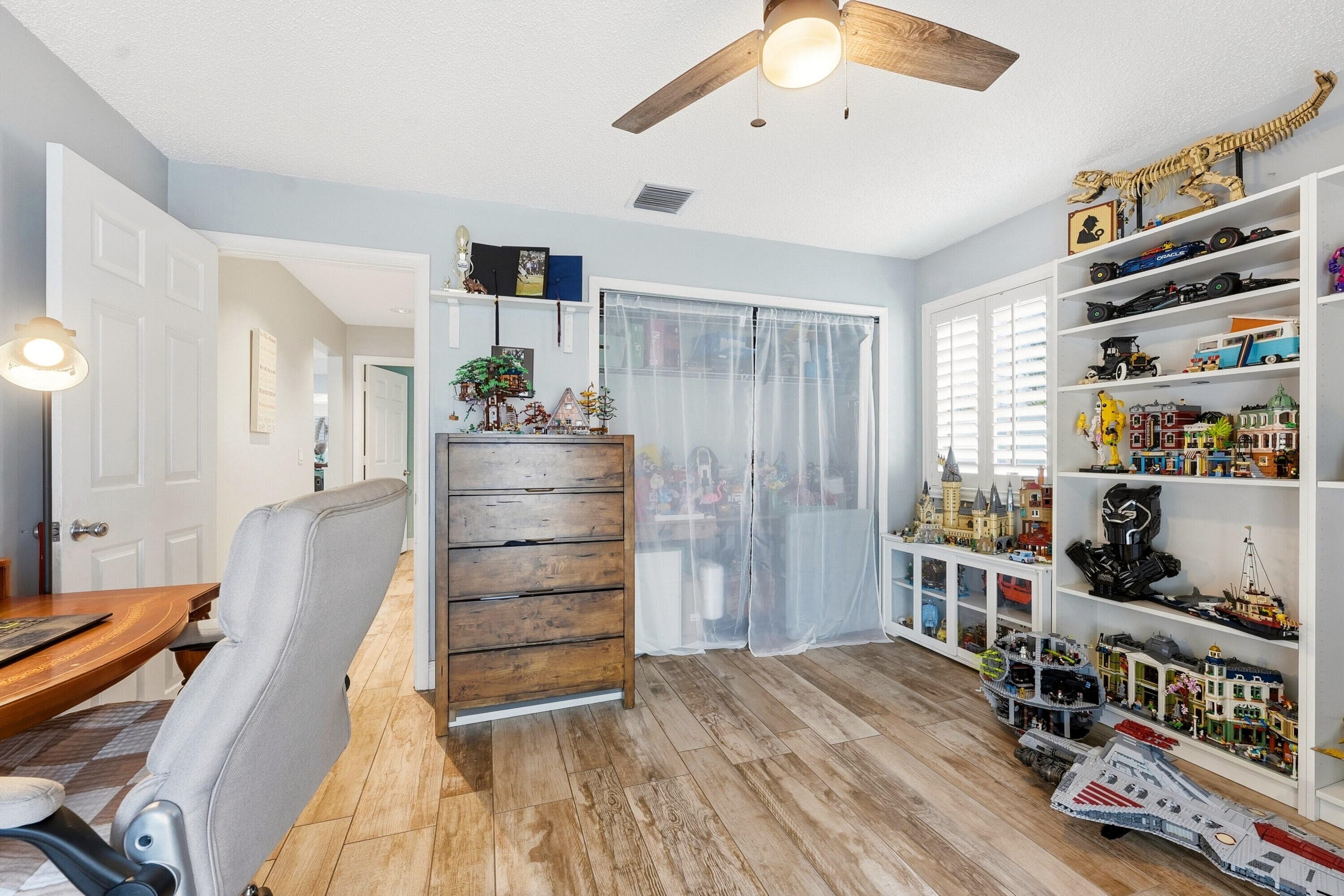 6273 Barbara Street, Jupiter, FL 33458 — photo 22 of 45
