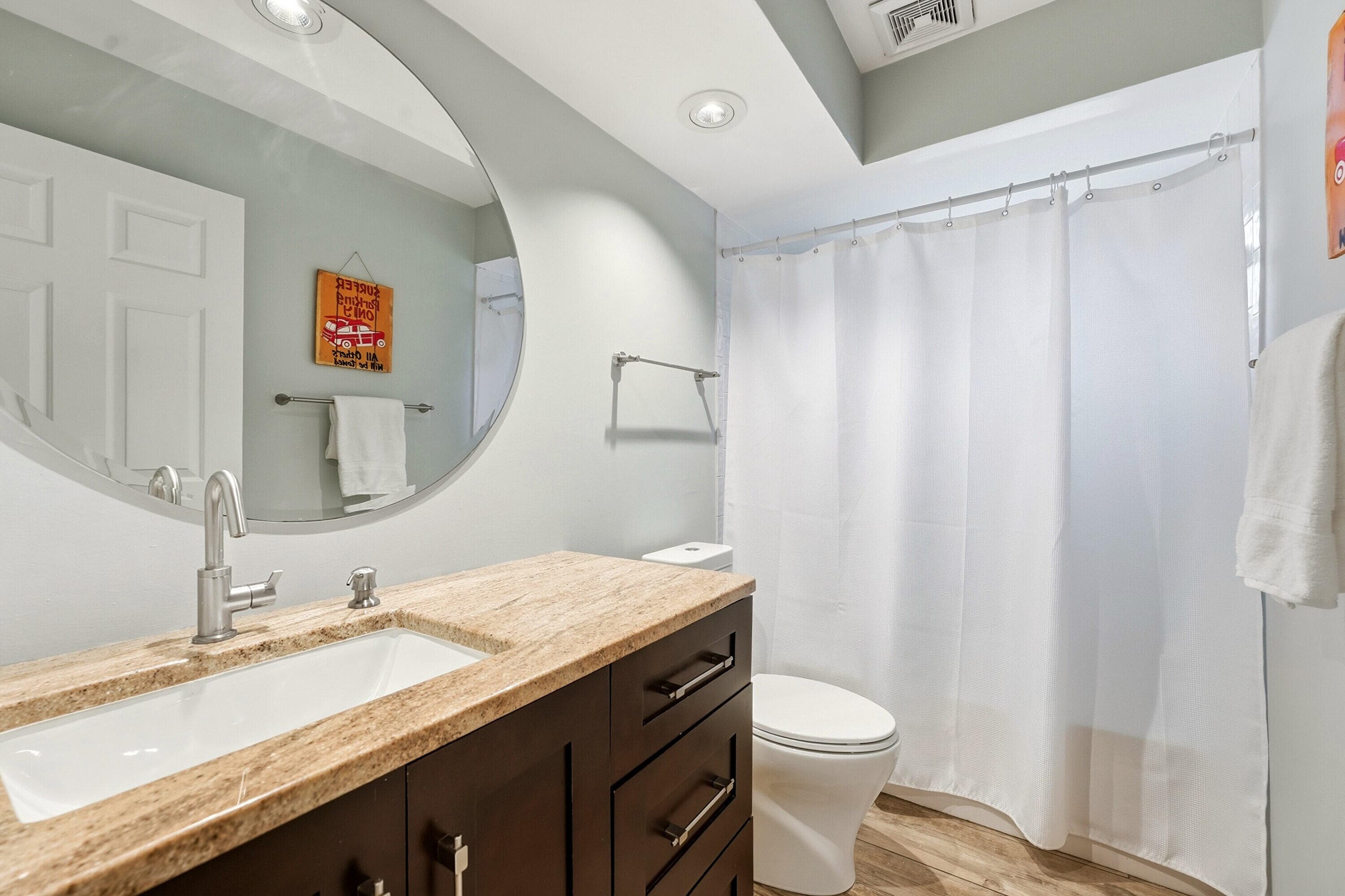 6273 Barbara Street, Jupiter, FL 33458 — photo 23 of 45