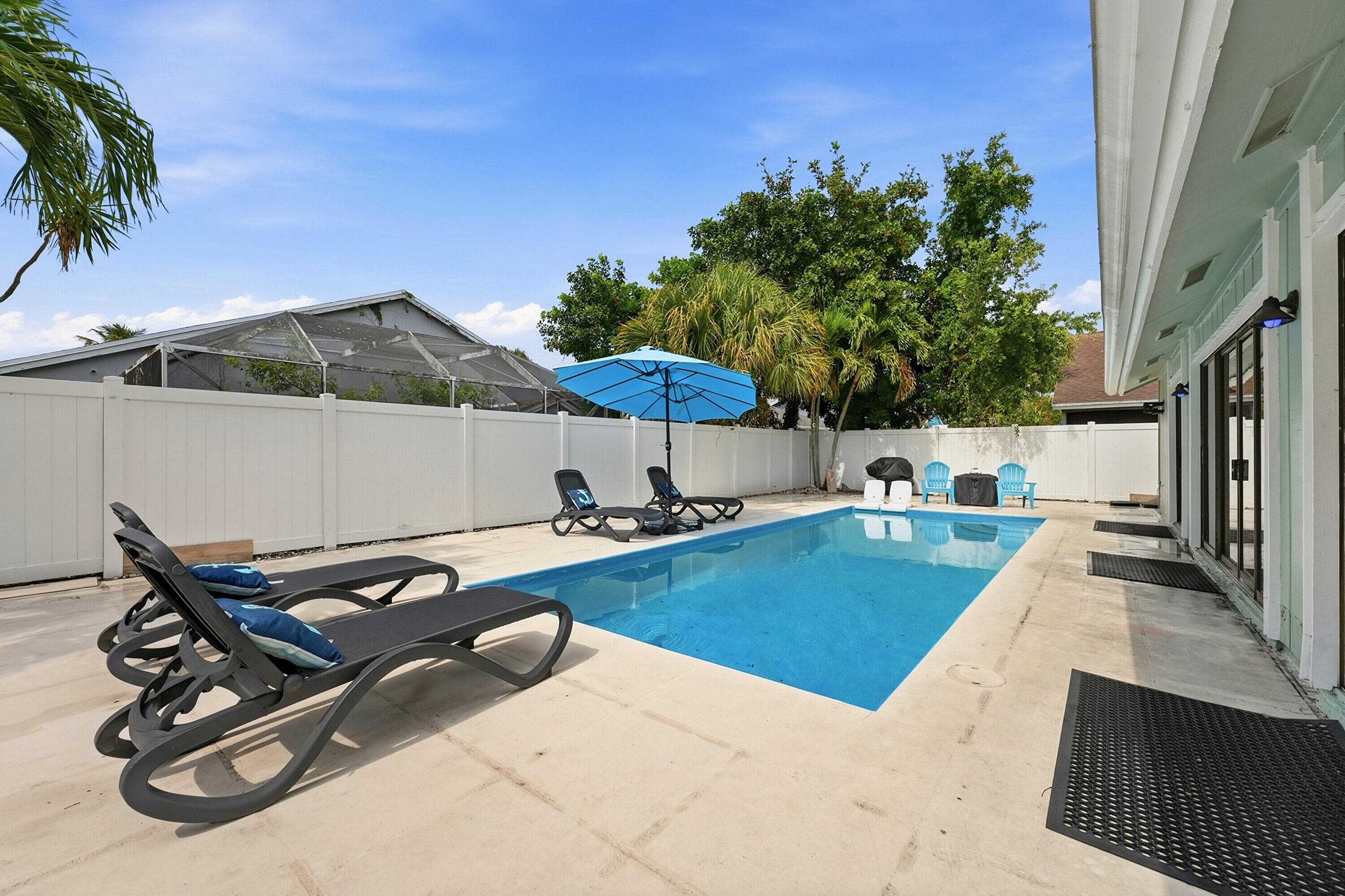 6273 Barbara Street, Jupiter, FL 33458 — photo 25 of 45