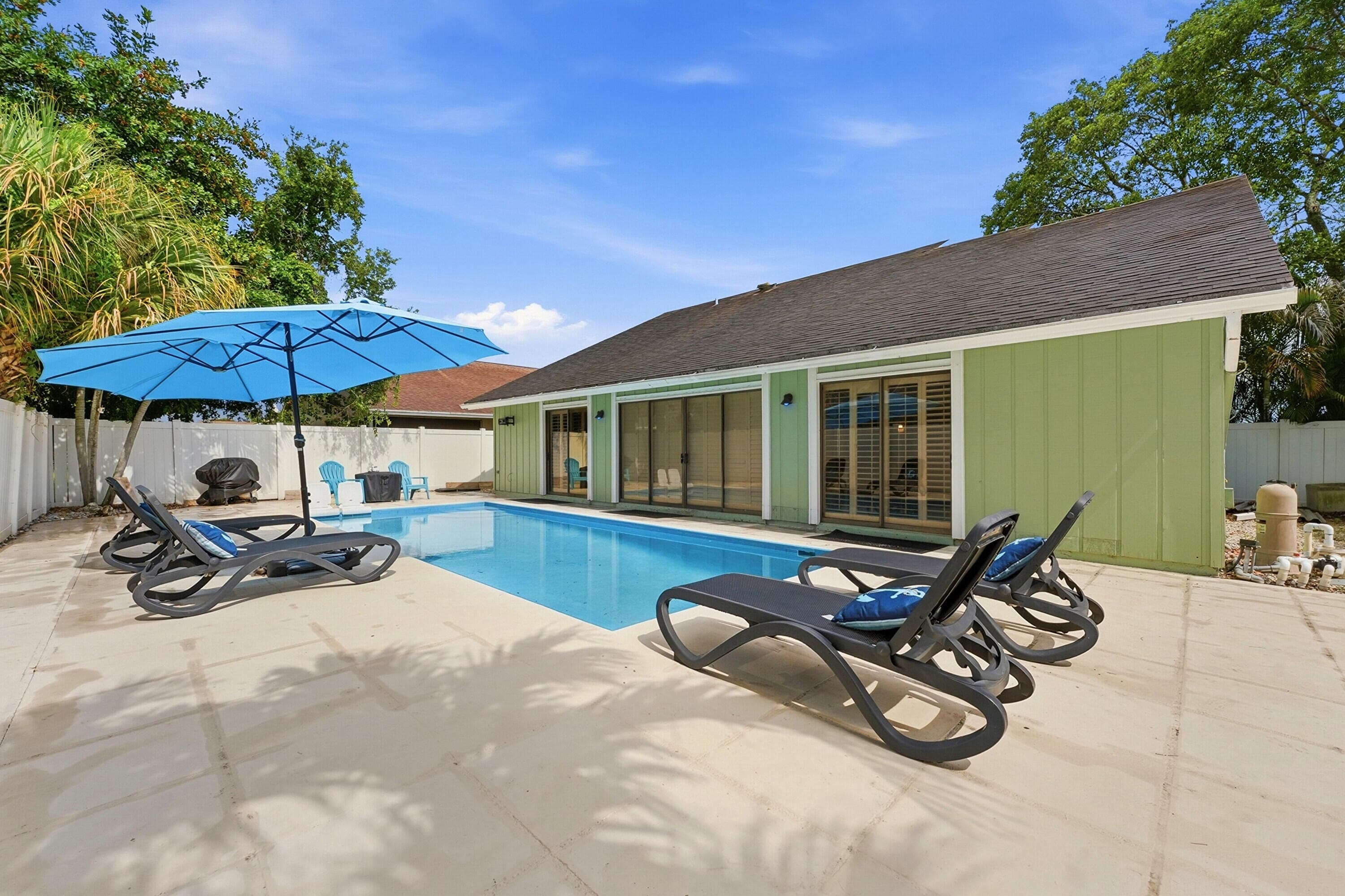 6273 Barbara Street, Jupiter, FL 33458 — photo 26 of 45