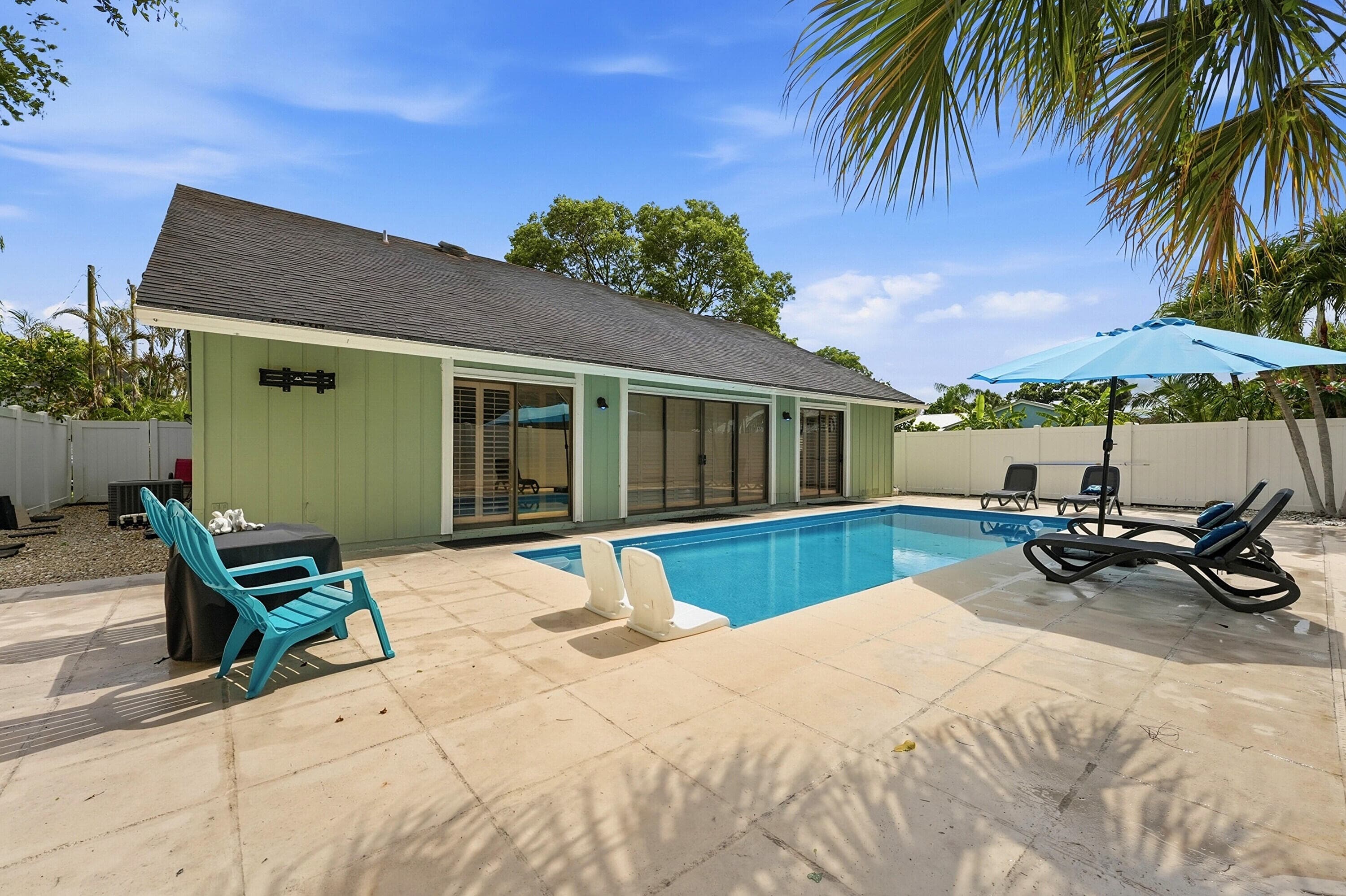 6273 Barbara Street, Jupiter, FL 33458 — photo 27 of 45