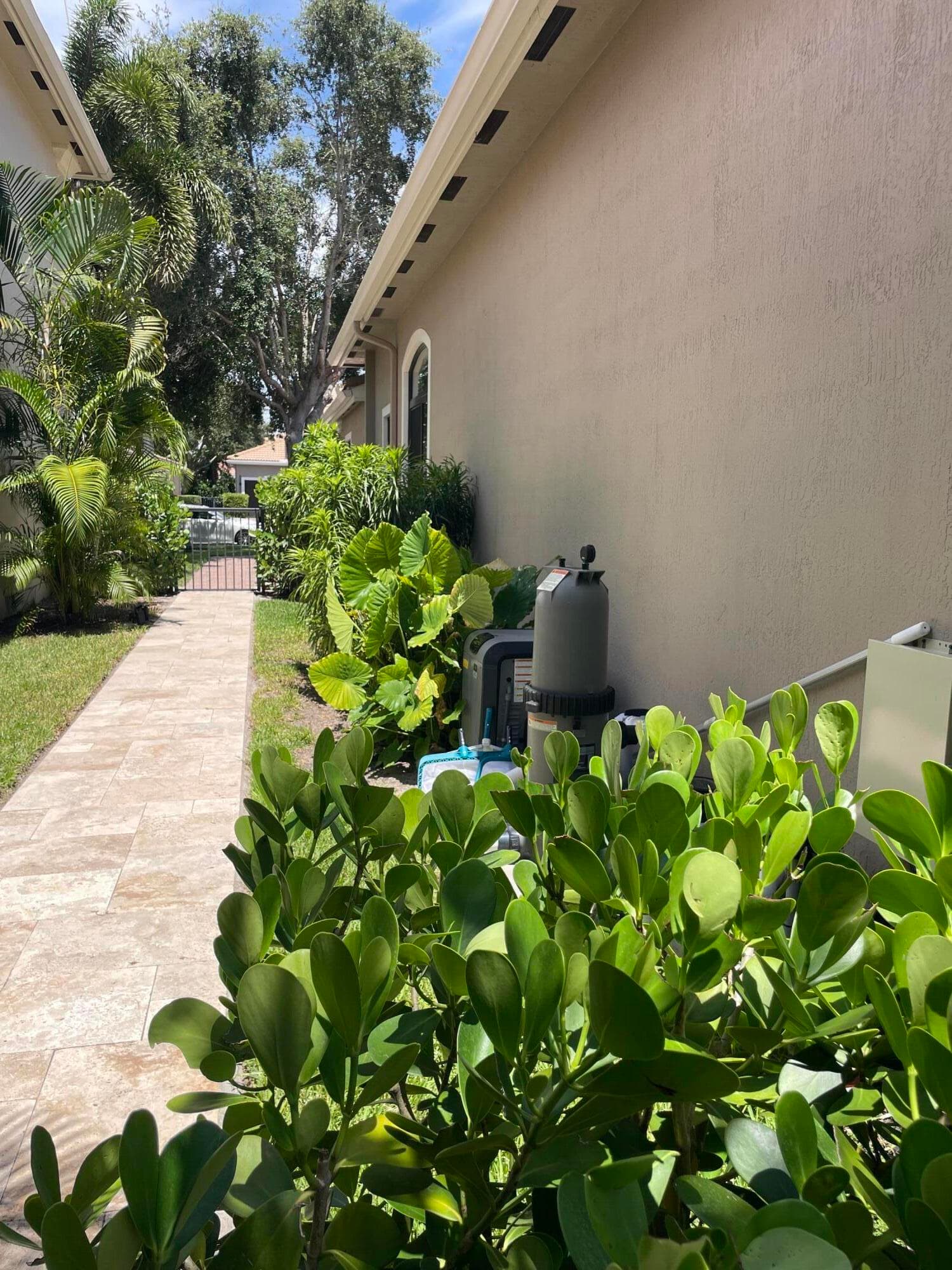 8121 Ferentino Pass, Delray Beach, FL 33446 — photo 5 of 5