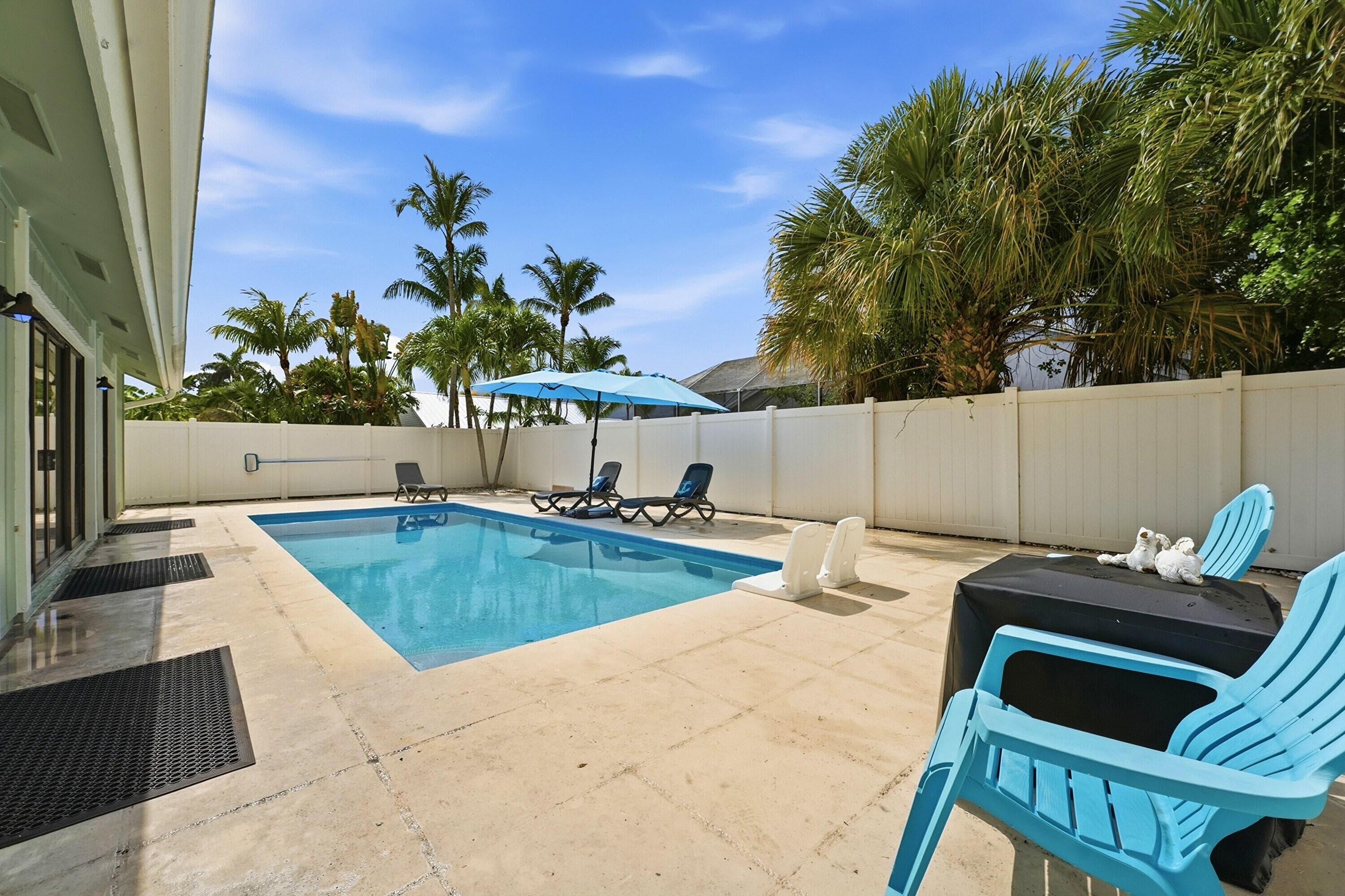 6273 Barbara Street, Jupiter, FL 33458 — photo 28 of 45