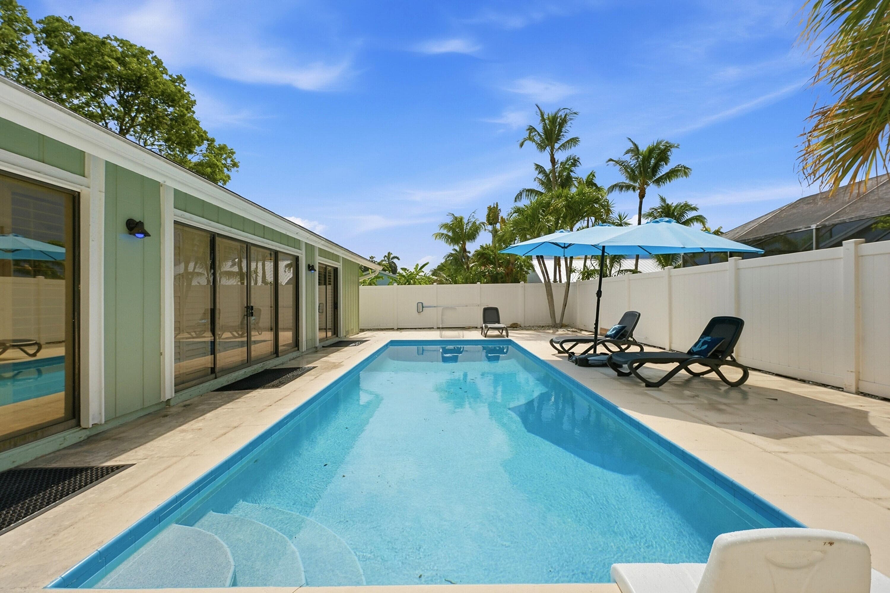 6273 Barbara Street, Jupiter, FL 33458 — photo 29 of 45