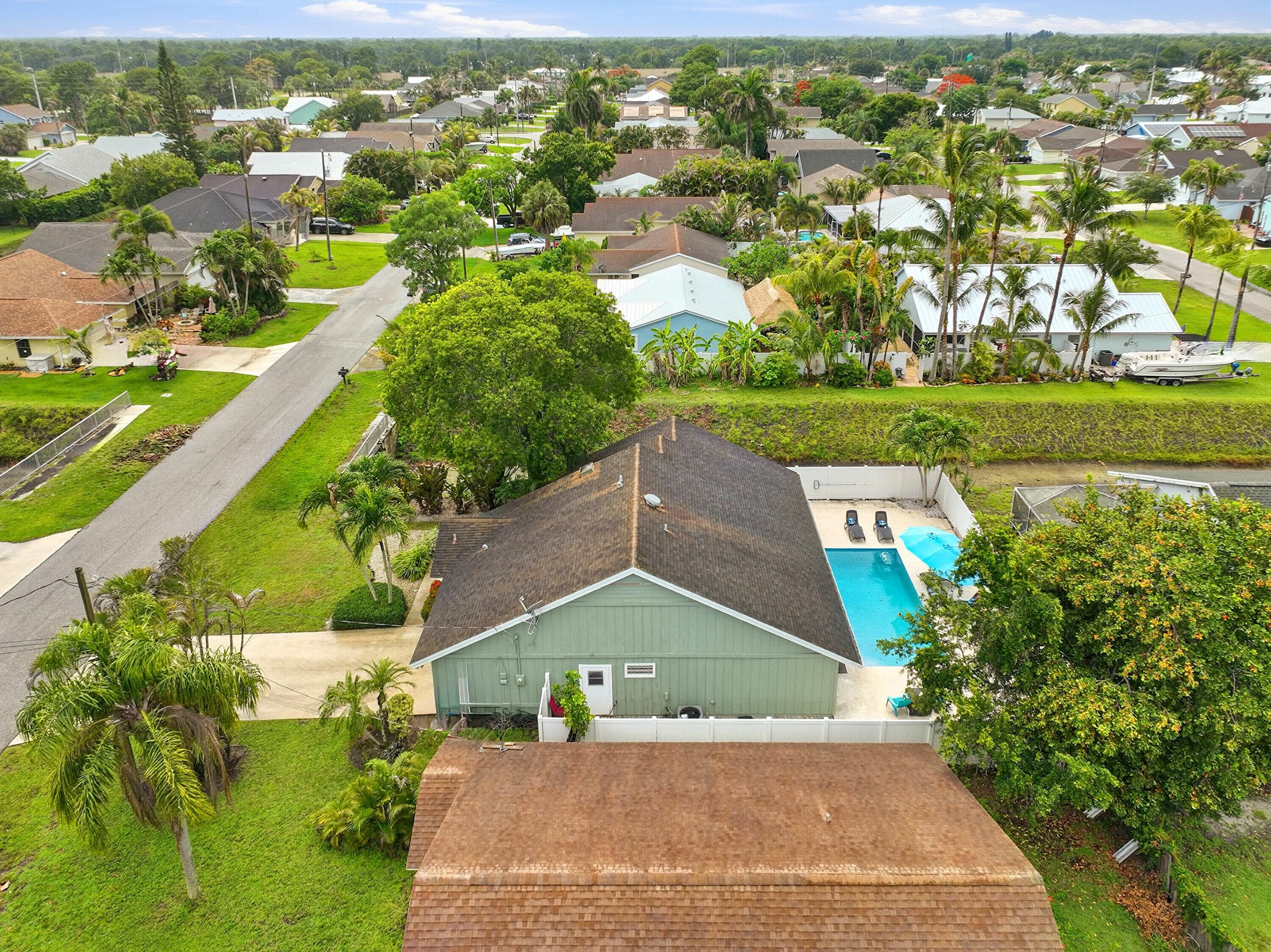 6273 Barbara Street, Jupiter, FL 33458 — photo 33 of 45