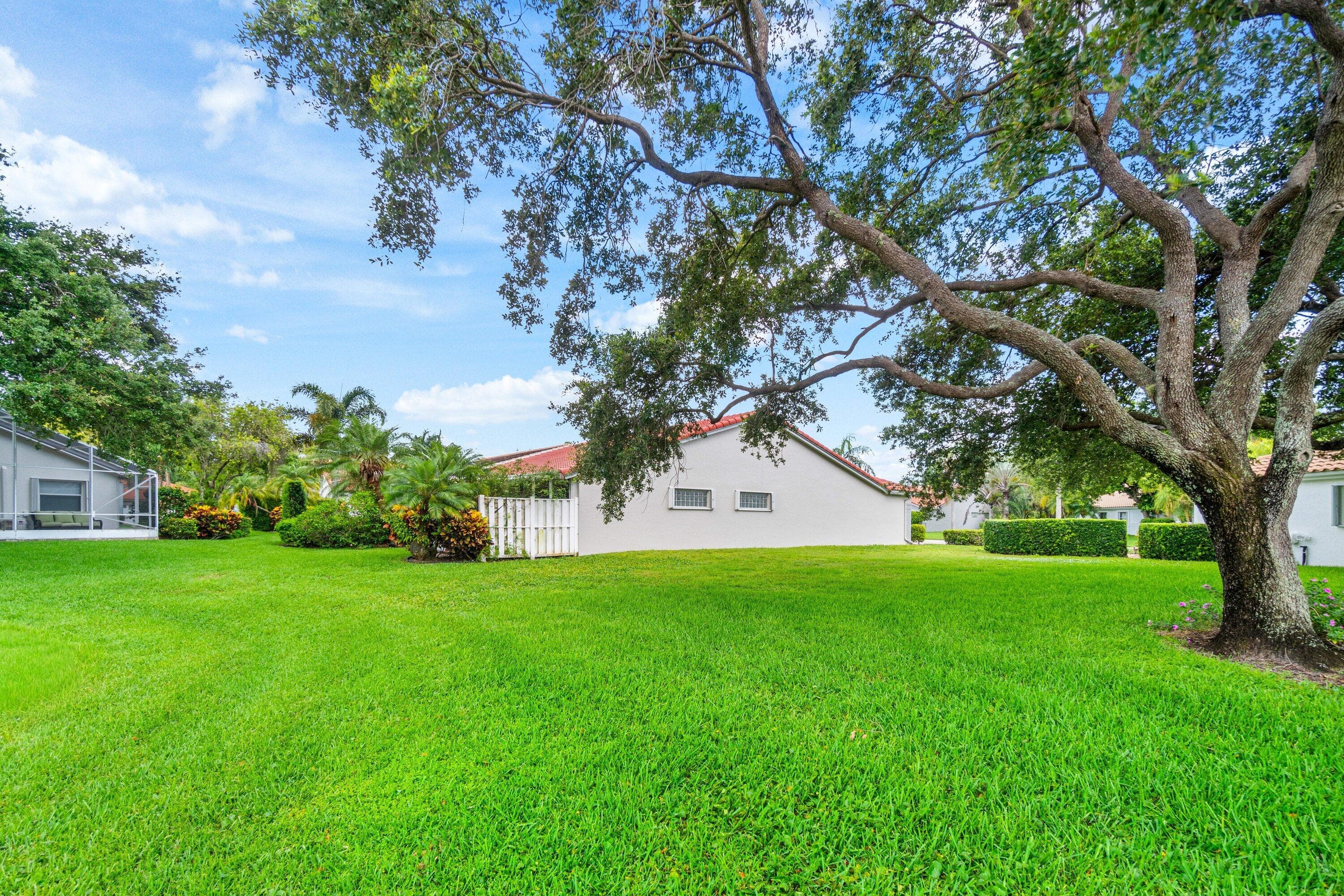 7851 Sailing Shores Terrace, Boynton Beach, FL 33437 — photo 31 of 49