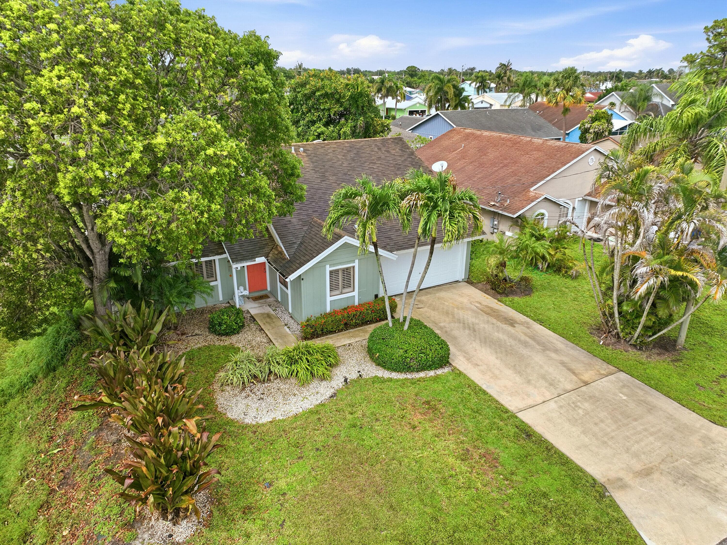 6273 Barbara Street, Jupiter, FL 33458 — photo 38 of 45