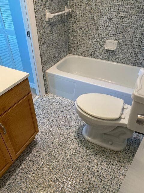 120 Wettaw Lane 112, North Palm Beach, FL 33408 — photo 7 of 13