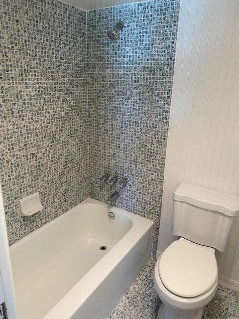 120 Wettaw Lane 112, North Palm Beach, FL 33408 — photo 8 of 13