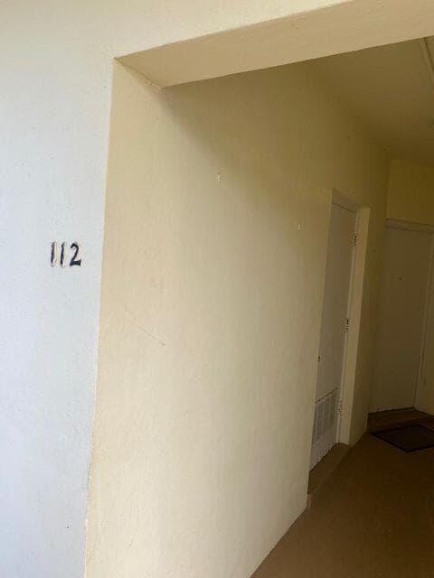 120 Wettaw Lane 112, North Palm Beach, FL 33408 — photo 13 of 13