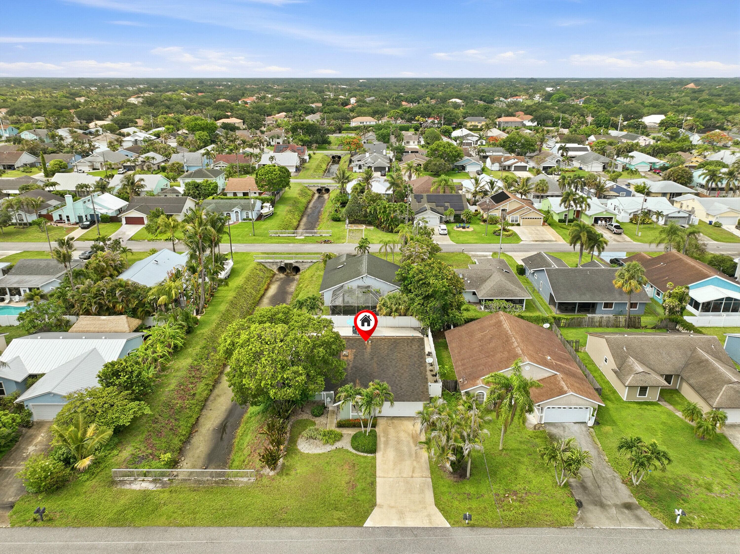 6273 Barbara Street, Jupiter, FL 33458 — photo 39 of 45