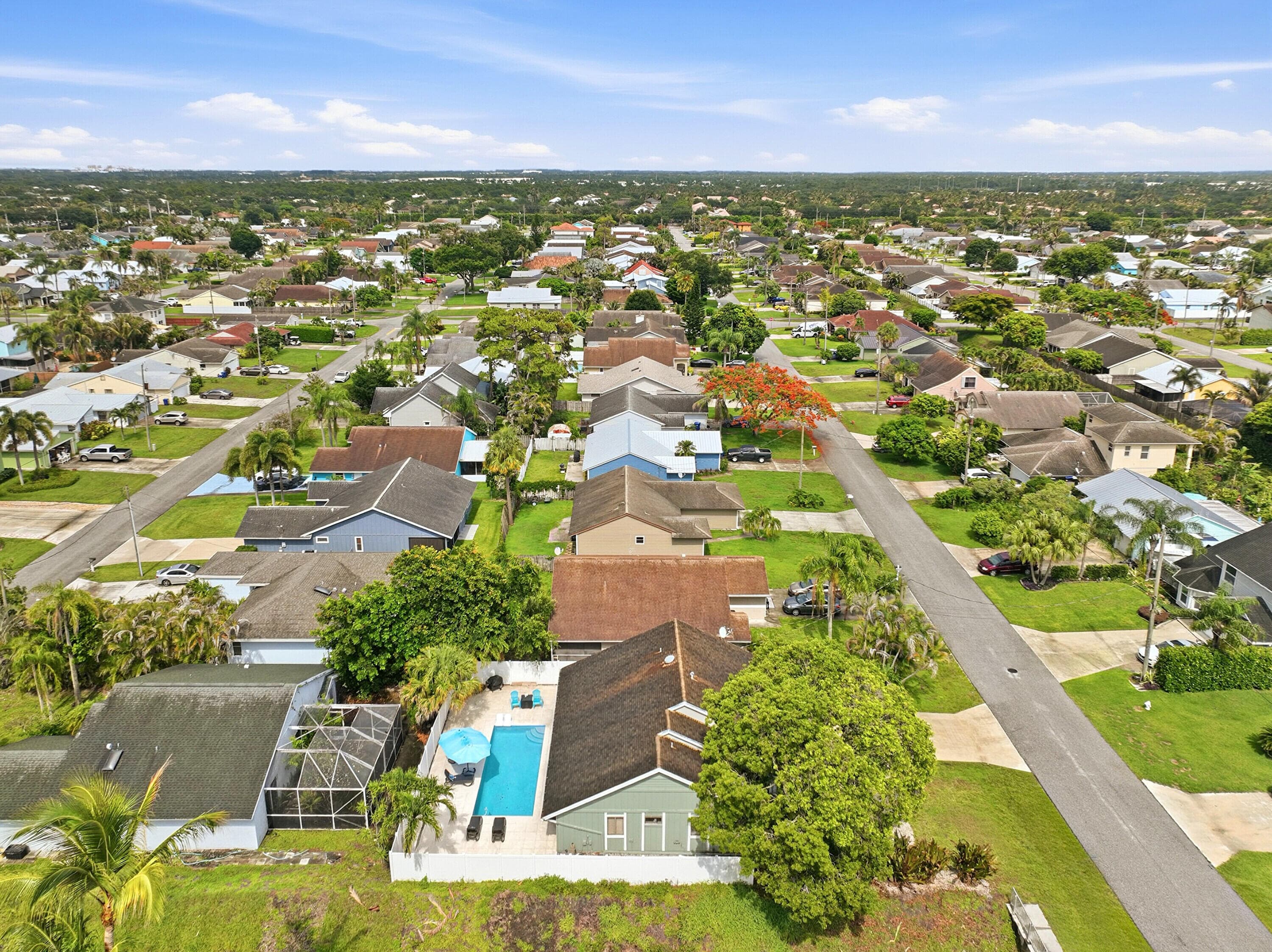 6273 Barbara Street, Jupiter, FL 33458 — photo 42 of 45