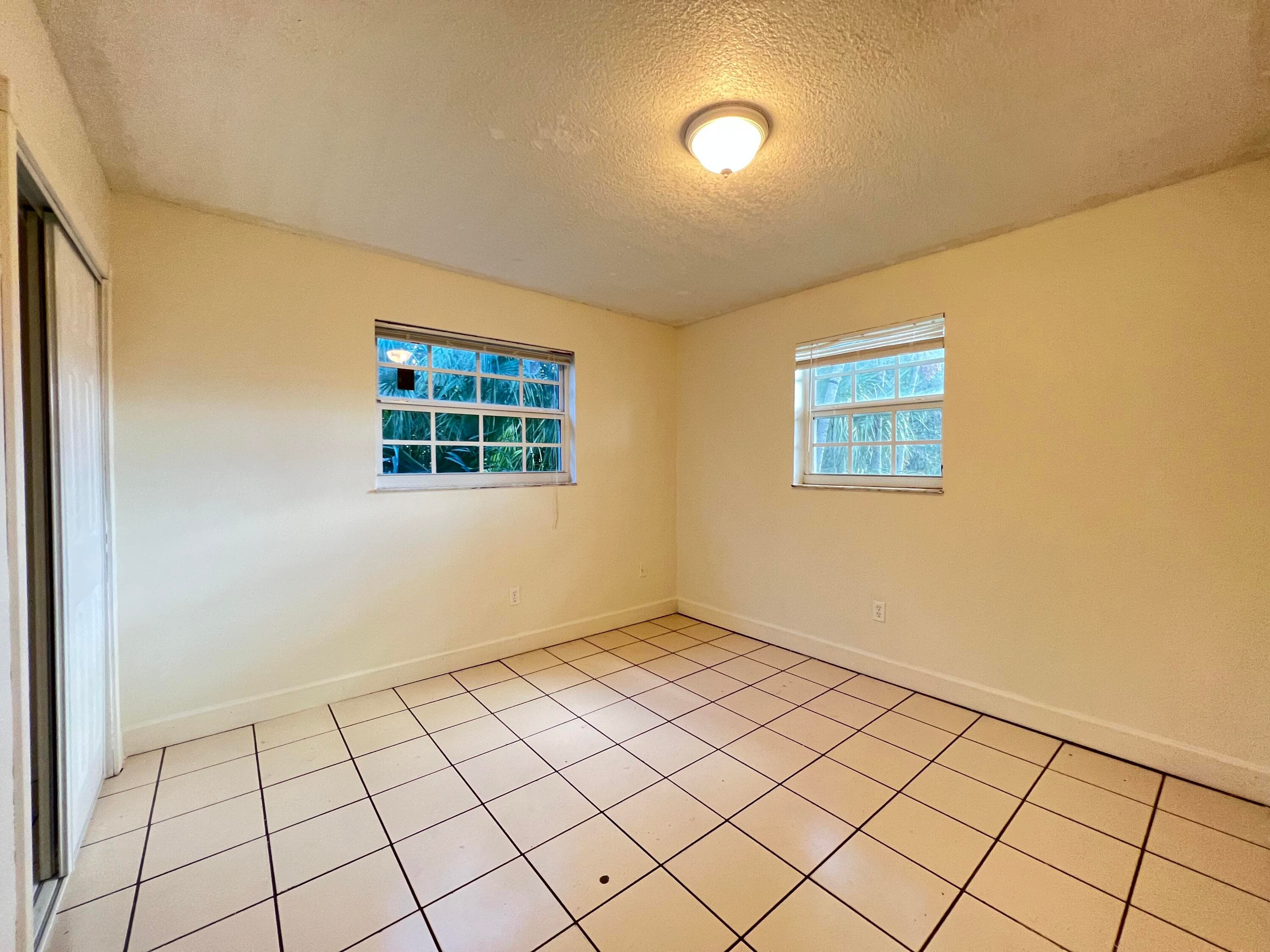 2448 SW 42nd Terrace, Fort Lauderdale, FL 33317 — photo 8 of 9