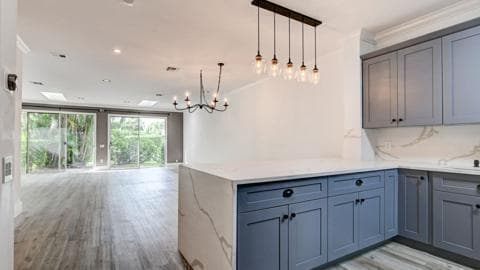 6784 Via Regina, Boca Raton, FL 33433 — photo 3 of 34