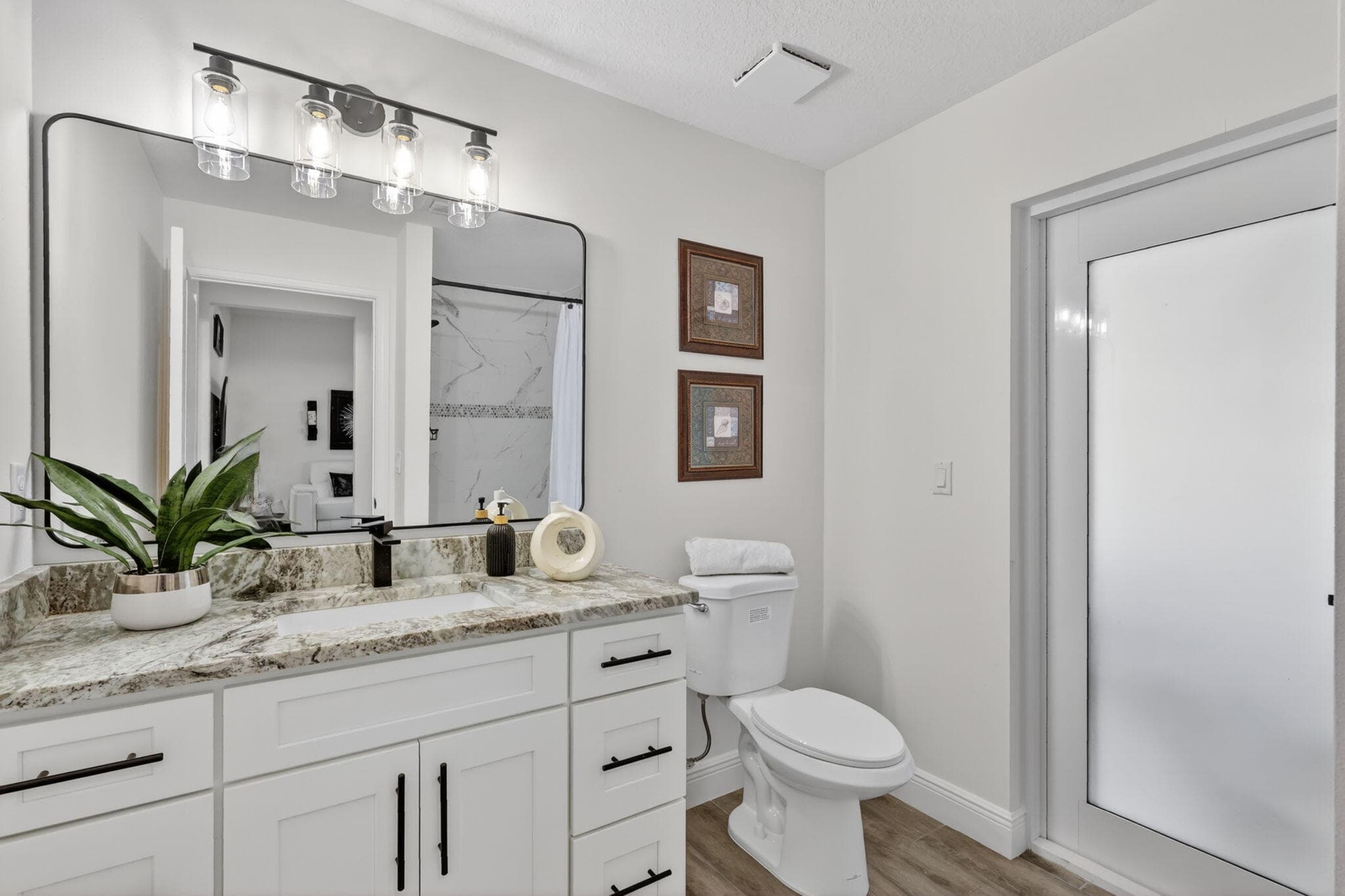 3910 SW Laffite Street, Port St. Lucie, FL 34953 — photo 27 of 49