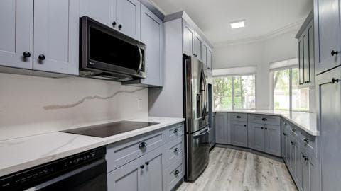 6784 Via Regina, Boca Raton, FL 33433 — photo 11 of 34