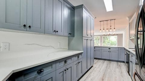 6784 Via Regina, Boca Raton, FL 33433 — photo 12 of 34