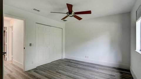 6784 Via Regina, Boca Raton, FL 33433 — photo 24 of 34