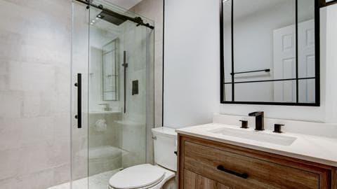 6784 Via Regina, Boca Raton, FL 33433 — photo 26 of 34