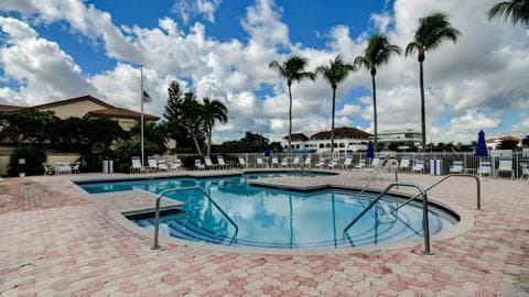 6784 Via Regina, Boca Raton, FL 33433 — photo 34 of 34