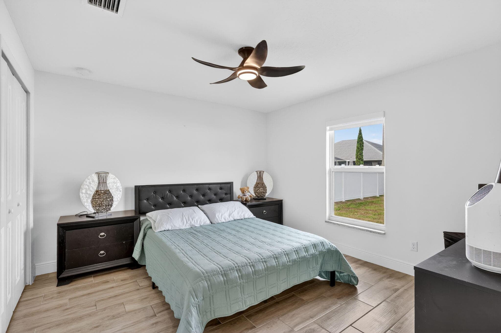 3910 SW Laffite Street, Port St. Lucie, FL 34953 — photo 29 of 49