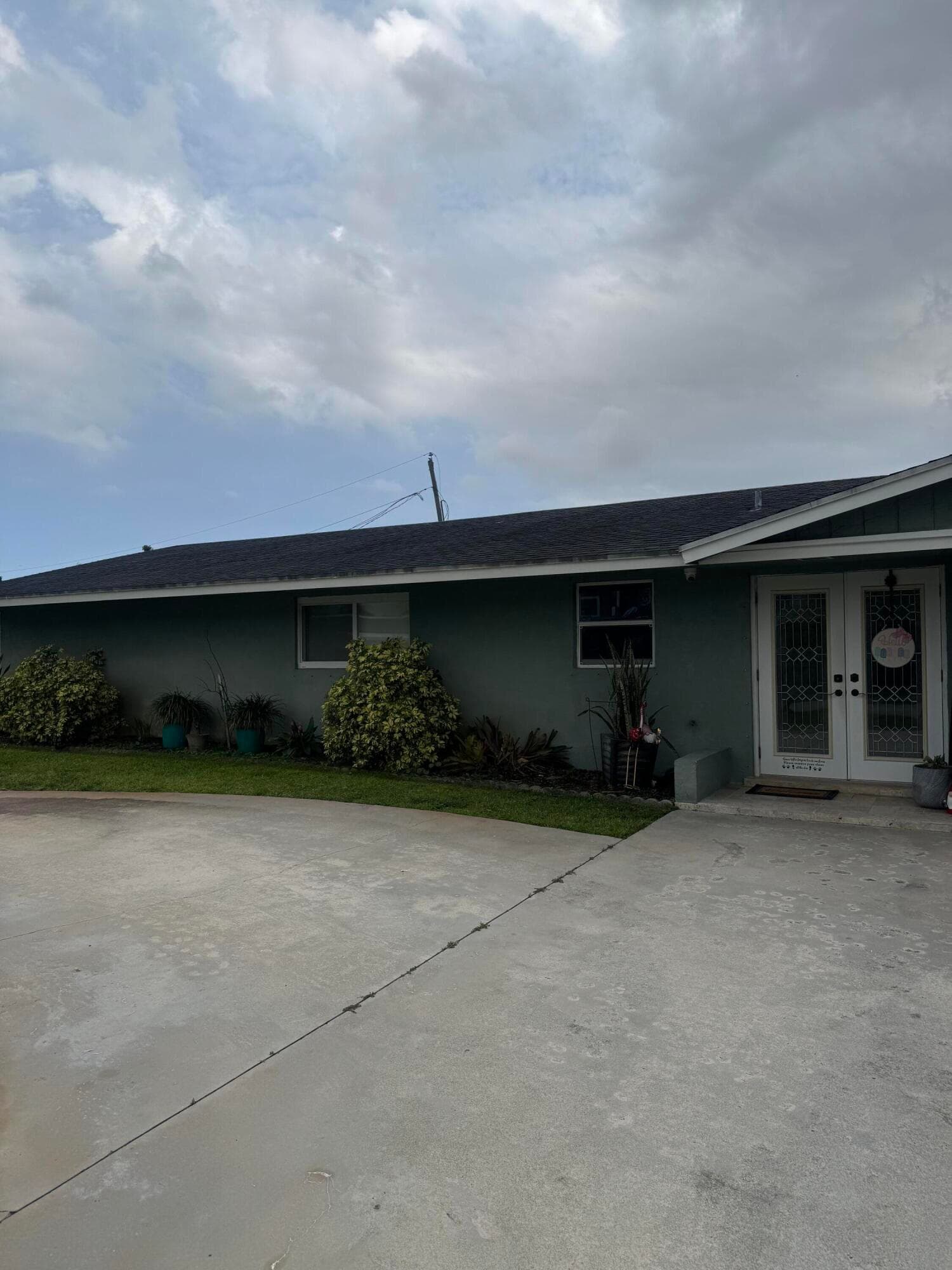 3120 Emerald Lane, Lake Worth, FL 33462 — photo 1 of 2