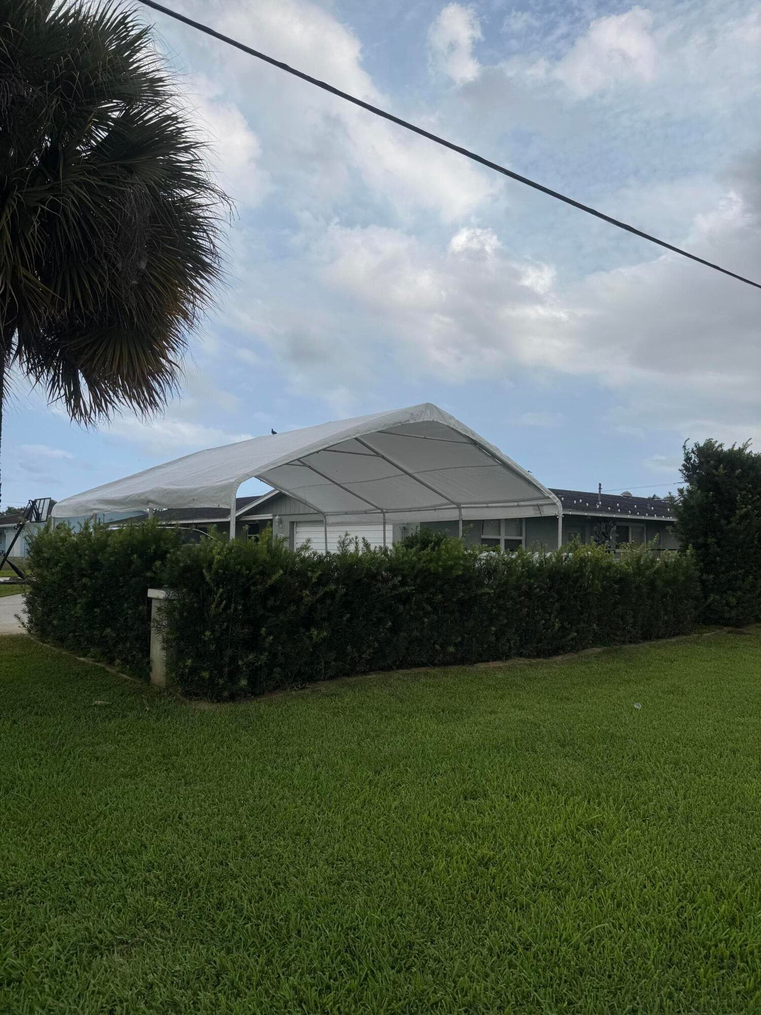 3120 Emerald Lane, Lake Worth, FL 33462 — photo 2 of 2