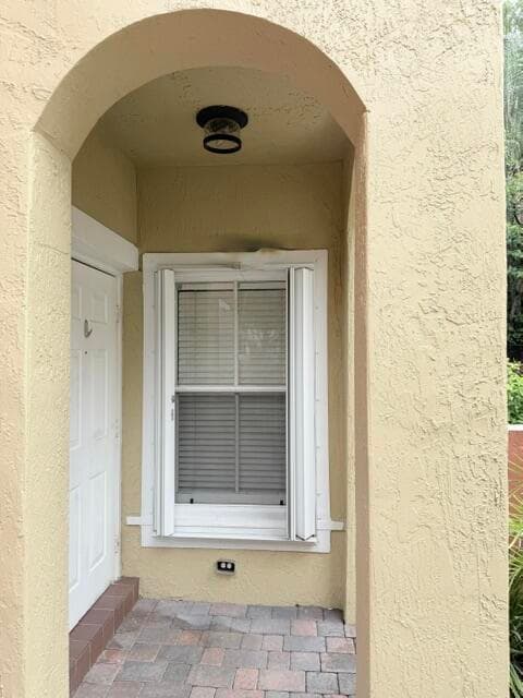 3126 Merrick Terrace 1801, Margate, FL 33063 — photo 3 of 28