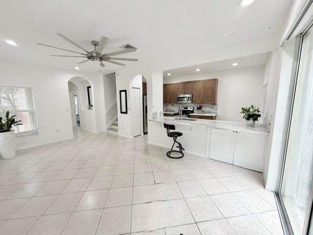3126 Merrick Terrace 1801, Margate, FL 33063 — photo 4 of 28