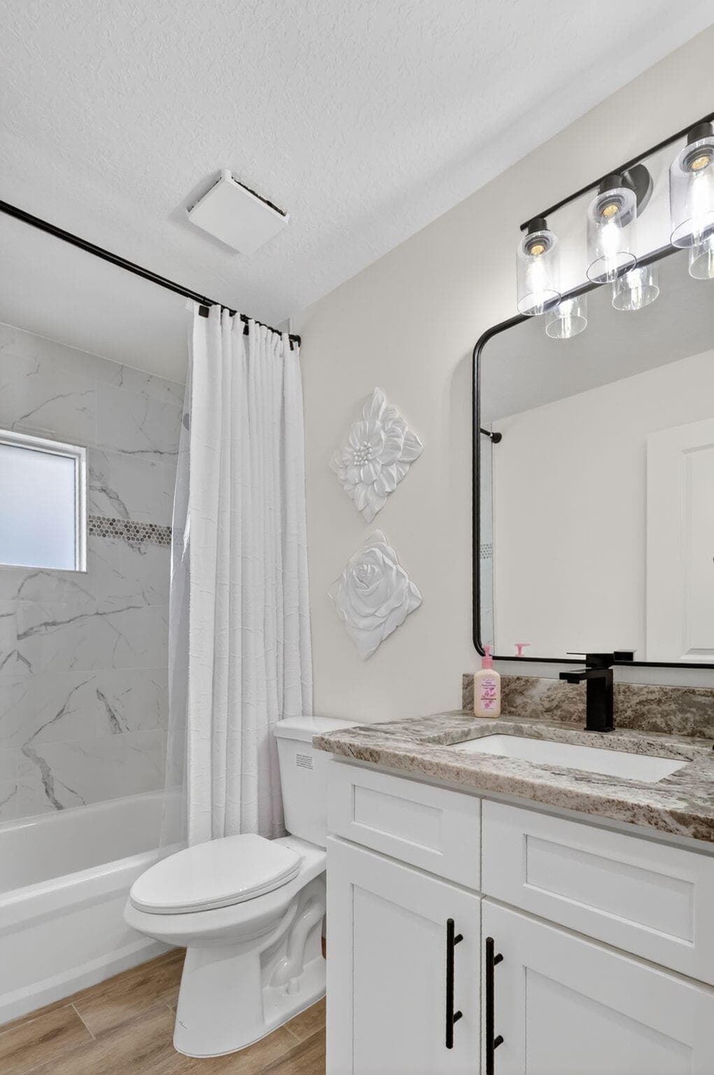 3910 SW Laffite Street, Port St. Lucie, FL 34953 — photo 32 of 49