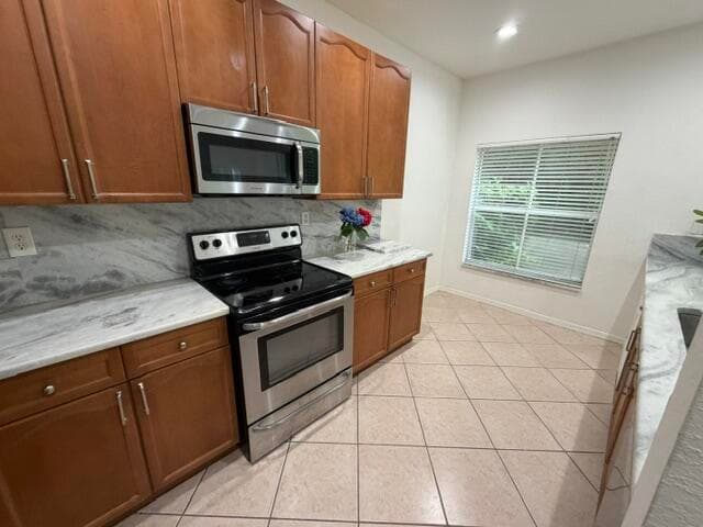 3126 Merrick Terrace 1801, Margate, FL 33063 — photo 7 of 28