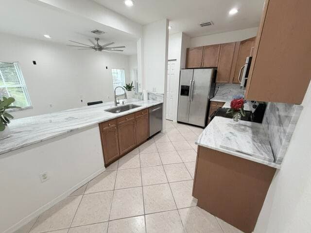 3126 Merrick Terrace 1801, Margate, FL 33063 — photo 8 of 28