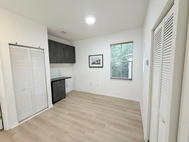 3126 Merrick Terrace 1801, Margate, FL 33063 — photo 13 of 28